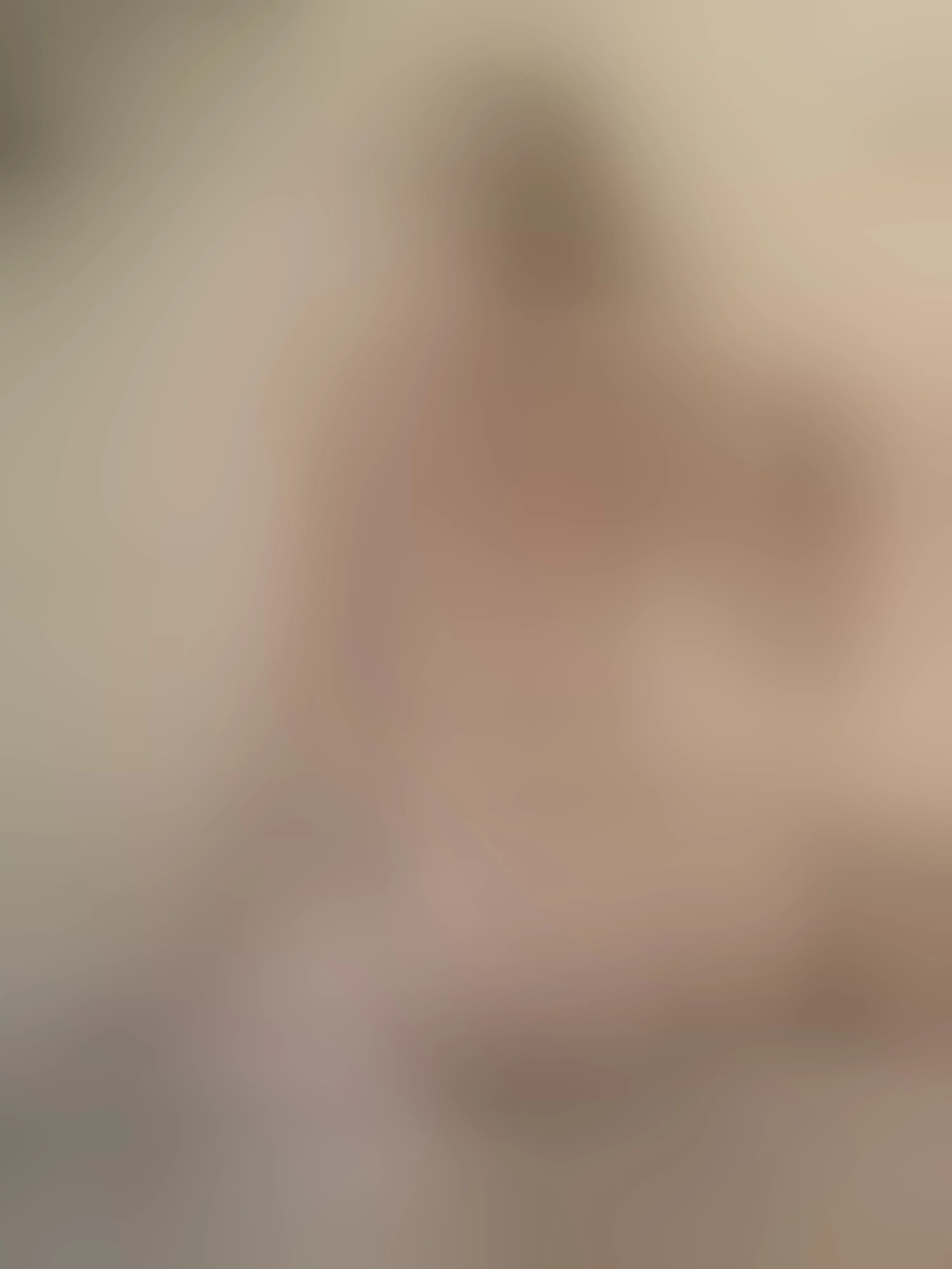 Live sex webcam photo for EnchantedForest #8316286