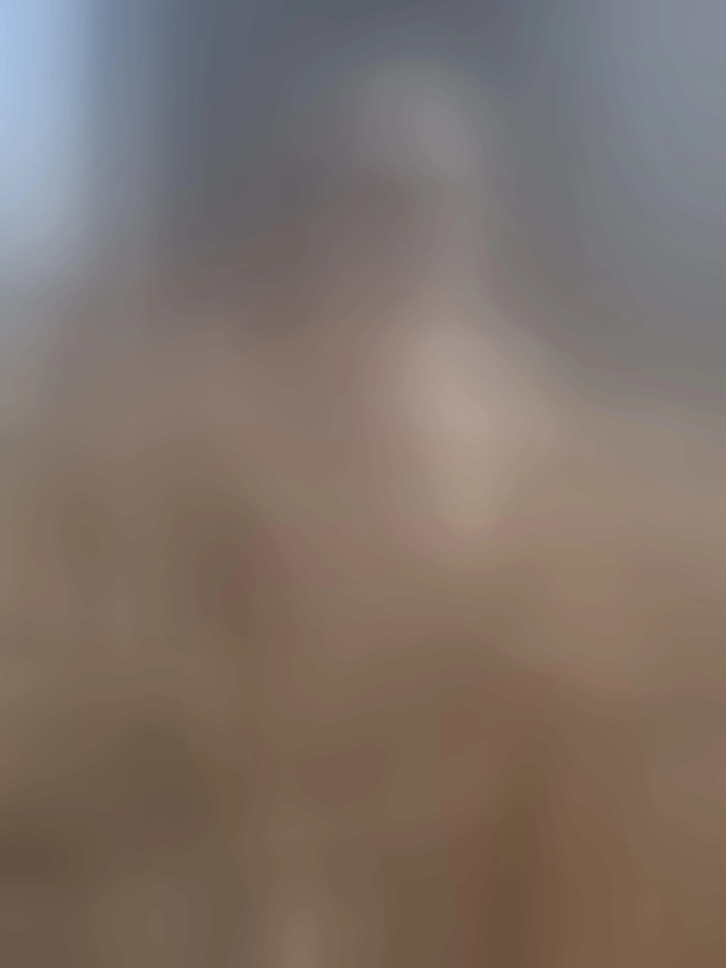 Live sex webcam photo for EnchantedForest #8316309