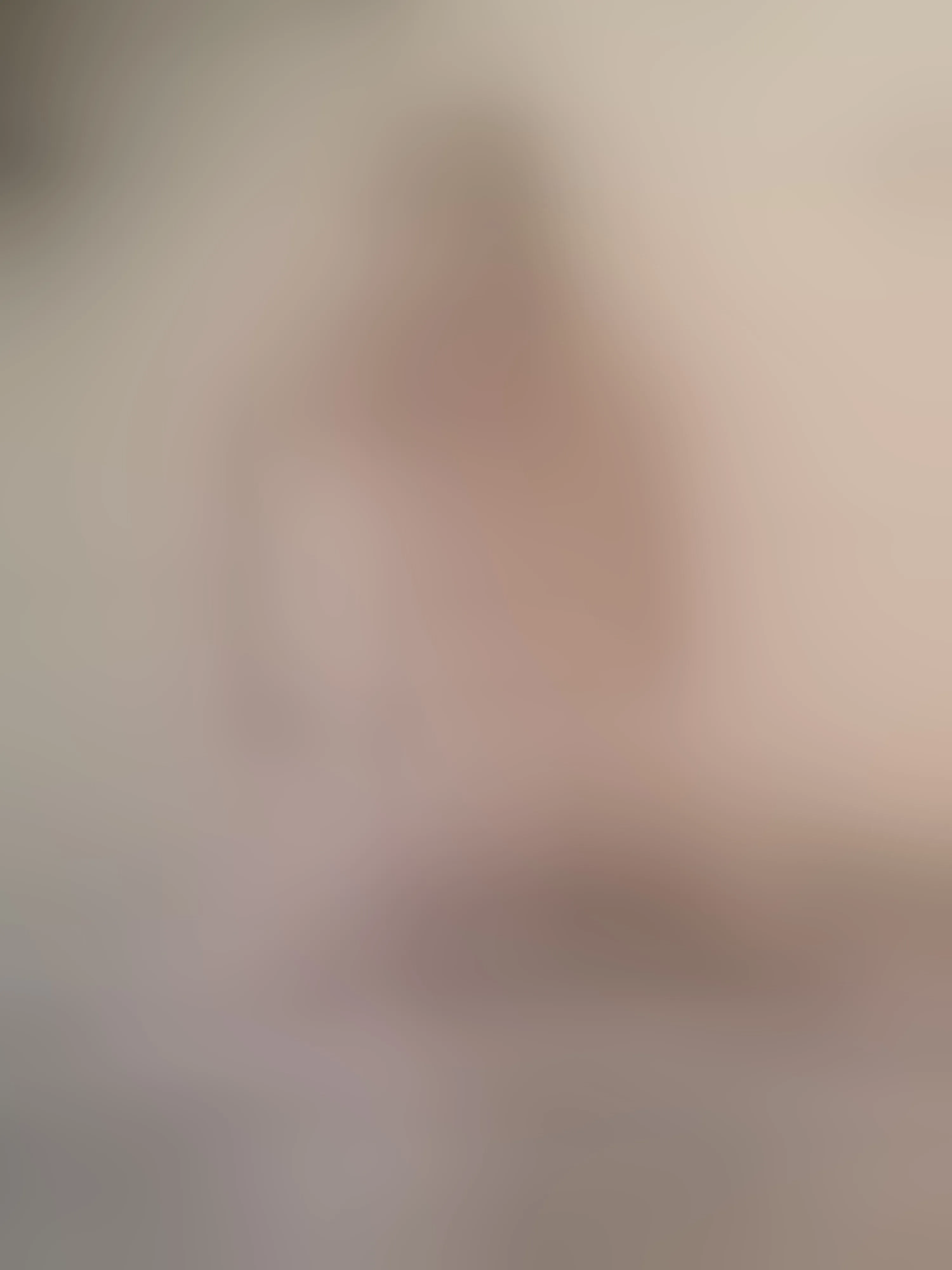 Live sex webcam photo for EnchantedForest #8316281
