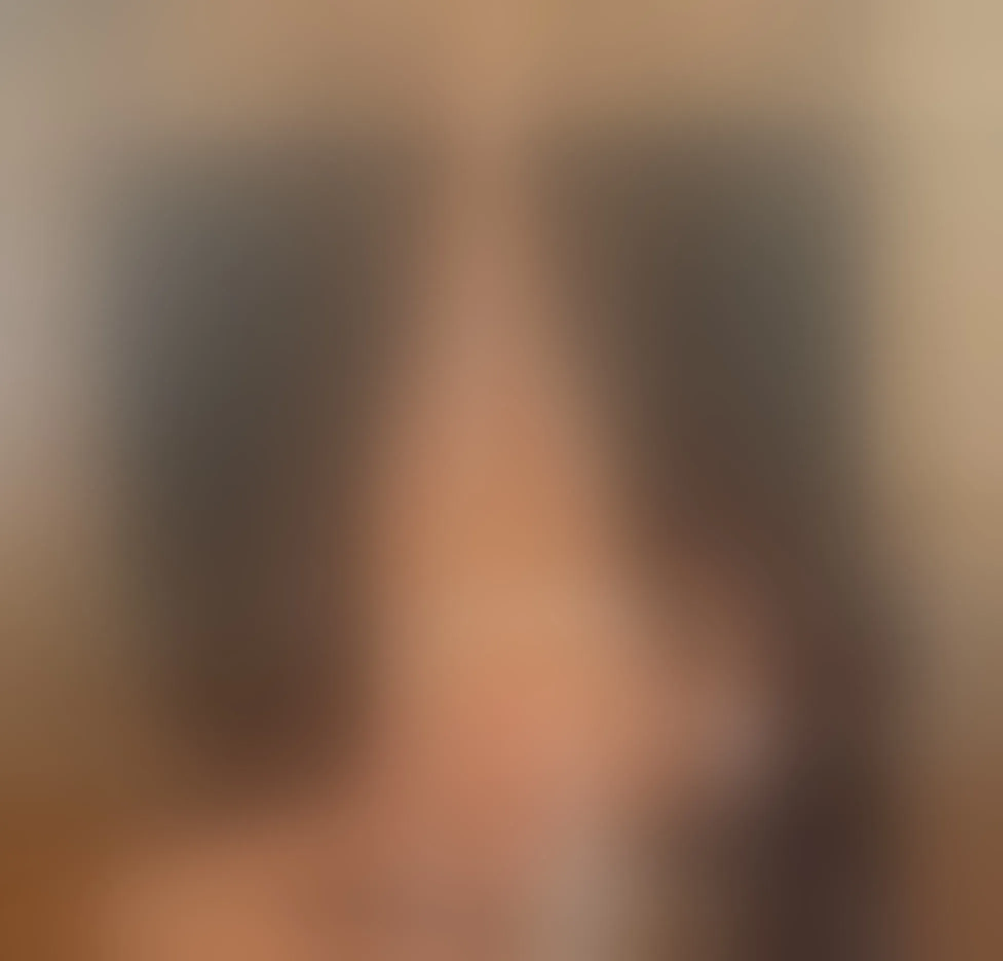 Live sex webcam photo for EnchantedForest #8217262