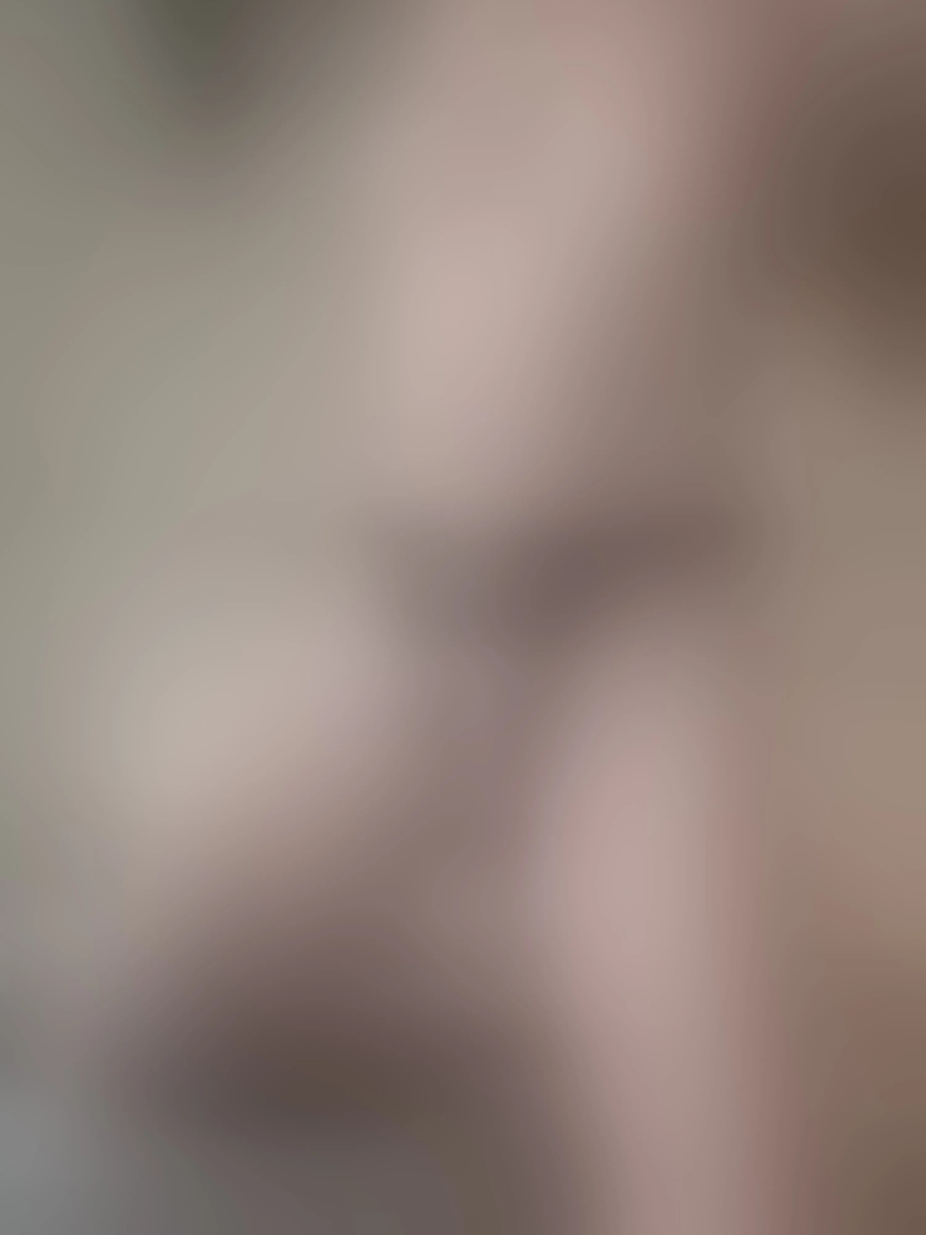 Live sex webcam photo for EnchantedForest #8323738