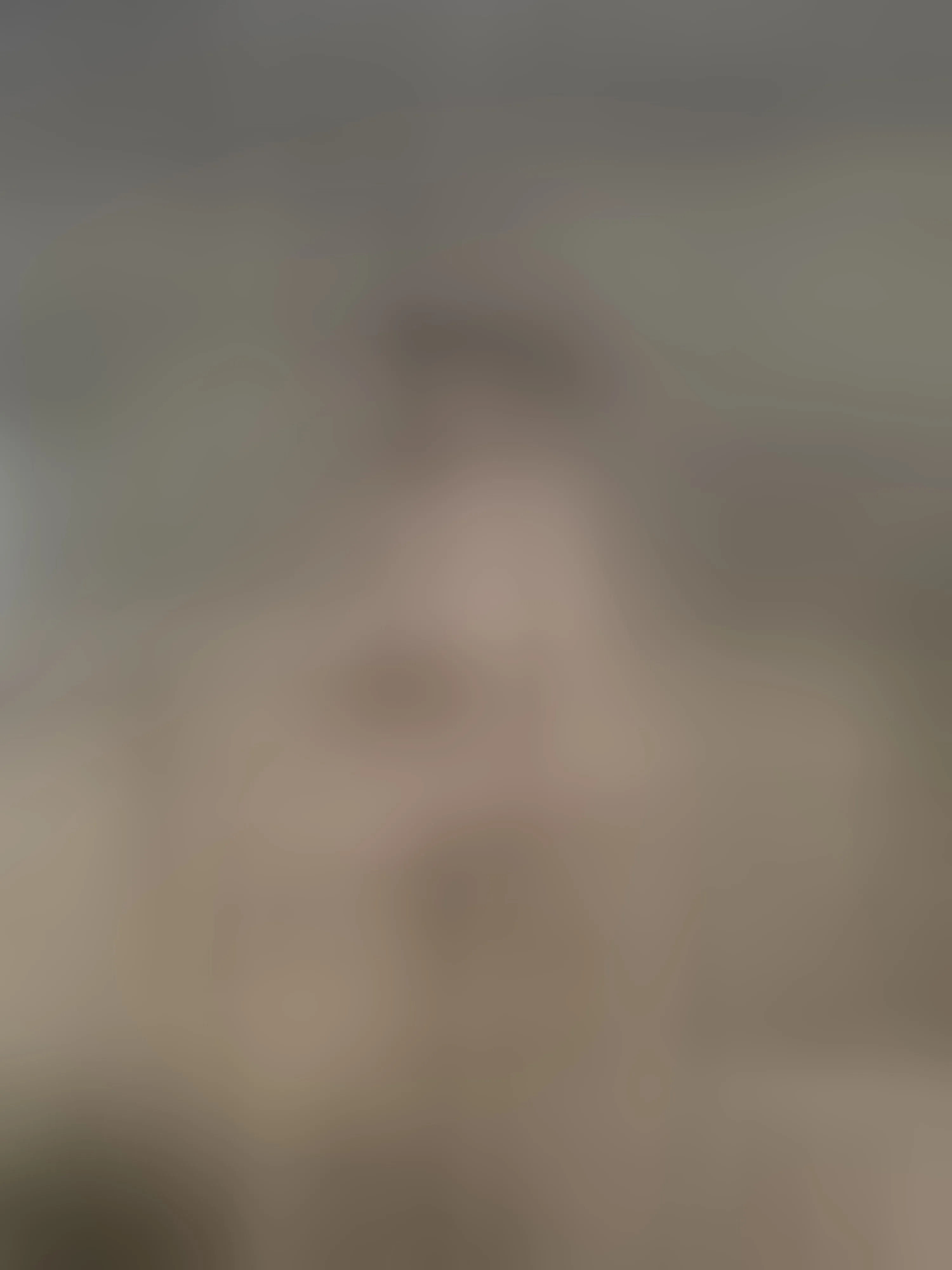 Live sex webcam photo for EnchantedForest #8316323