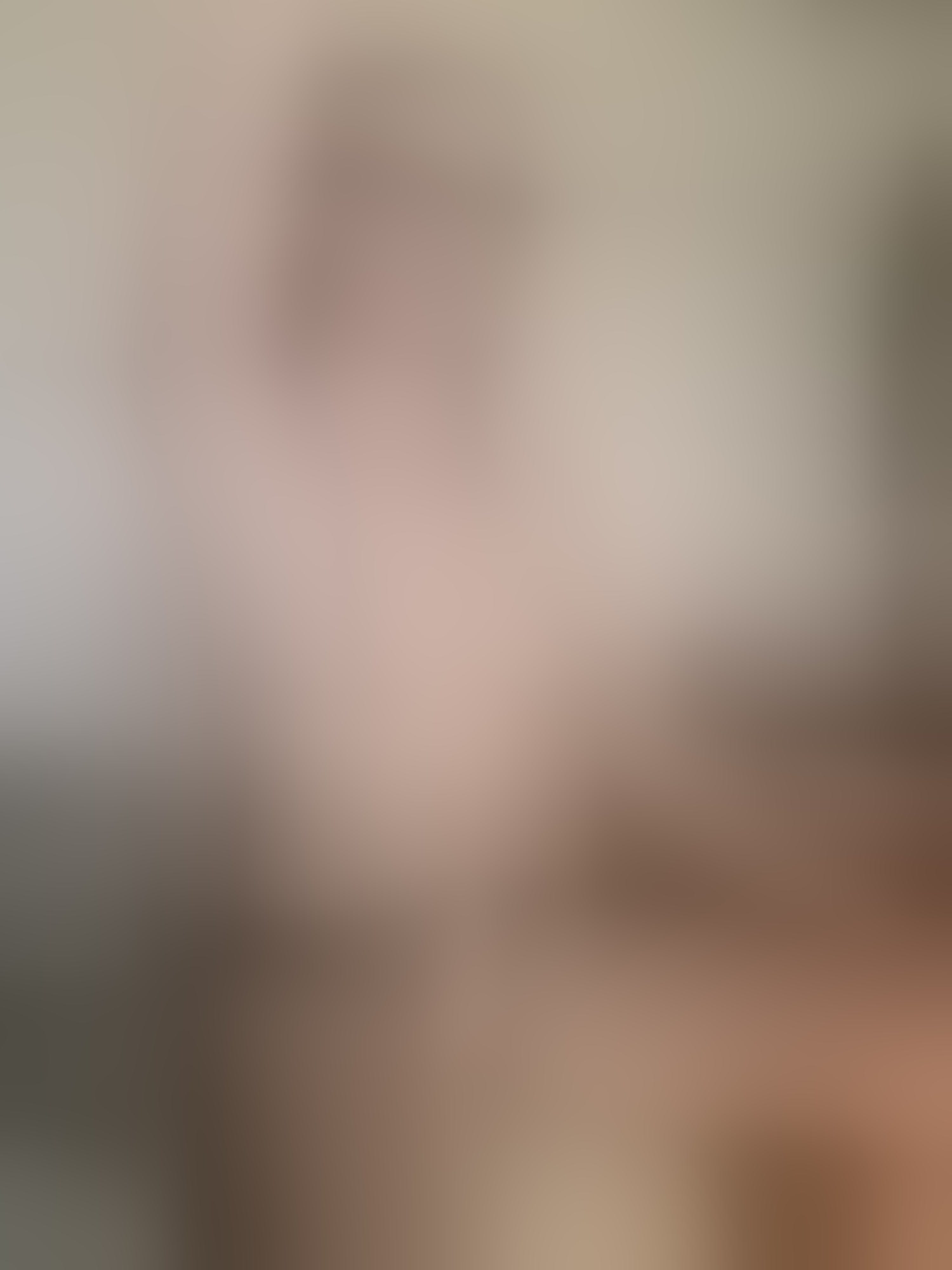 Live sex webcam photo for EnchantedForest #8316271