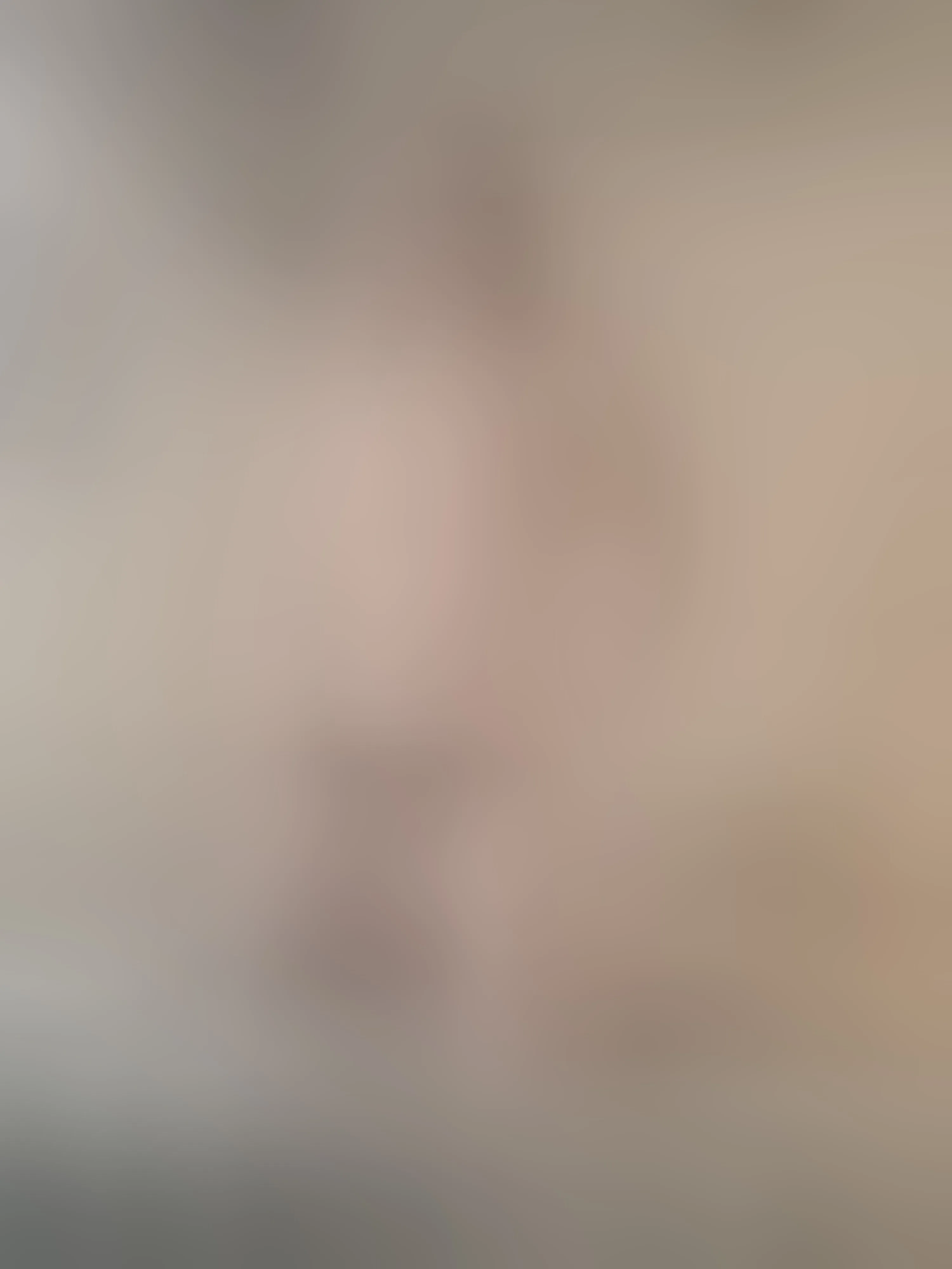 Live sex webcam photo for EnchantedForest #8323731