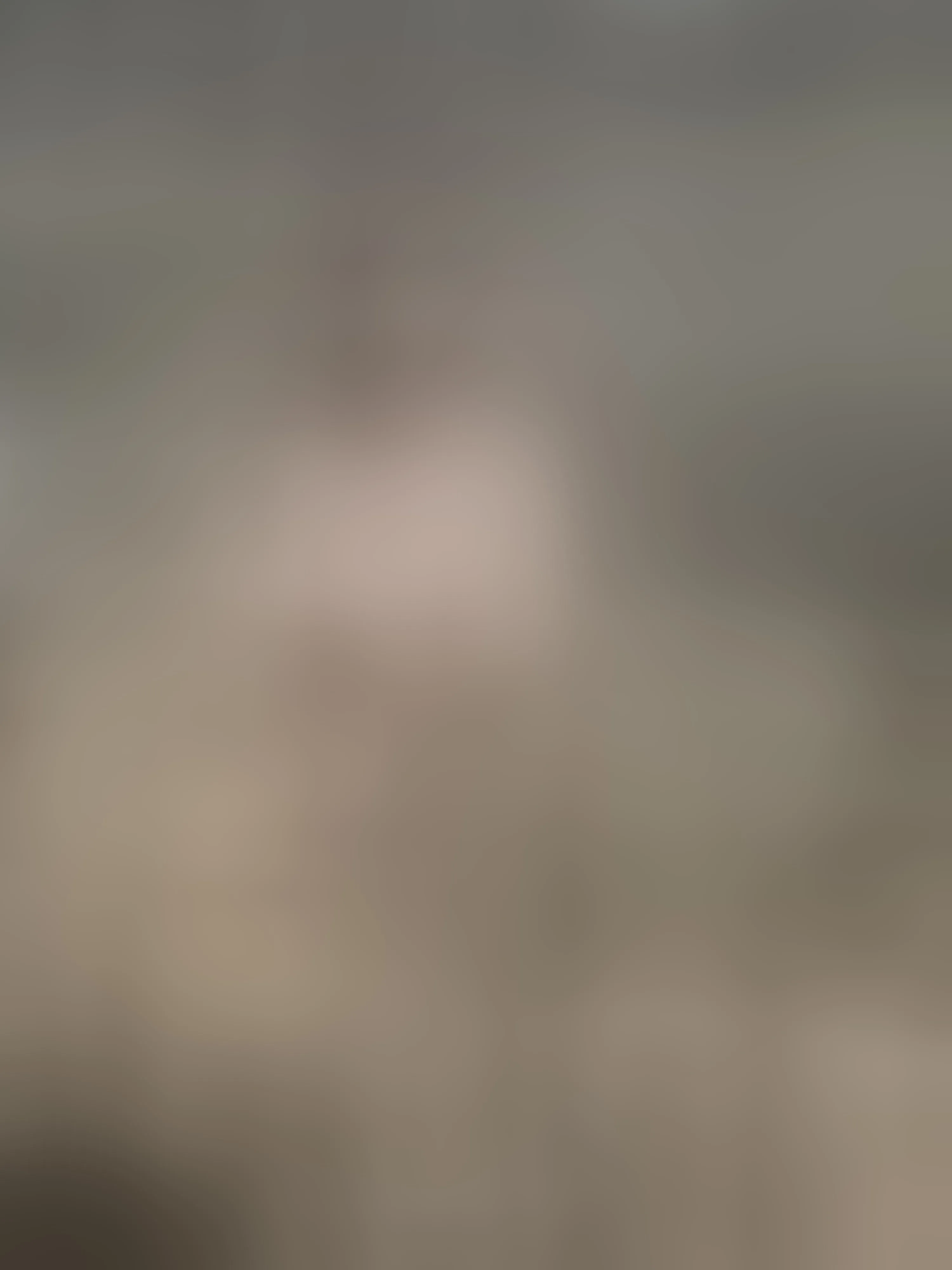 Live sex webcam photo for EnchantedForest #8316330