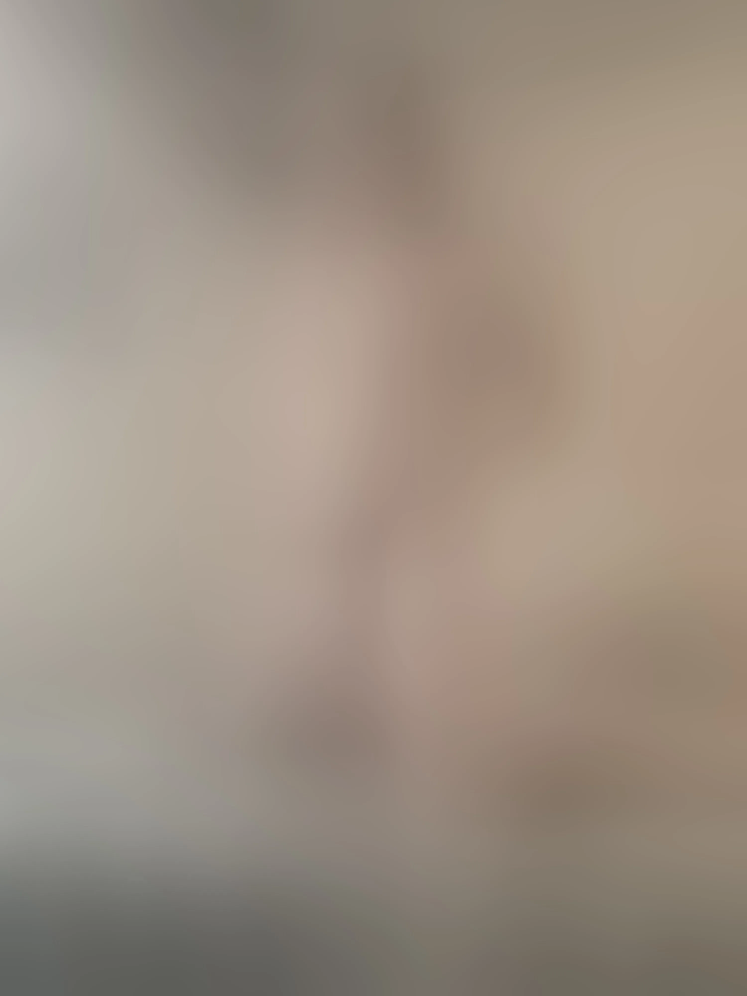 Live sex webcam photo for EnchantedForest #8323736