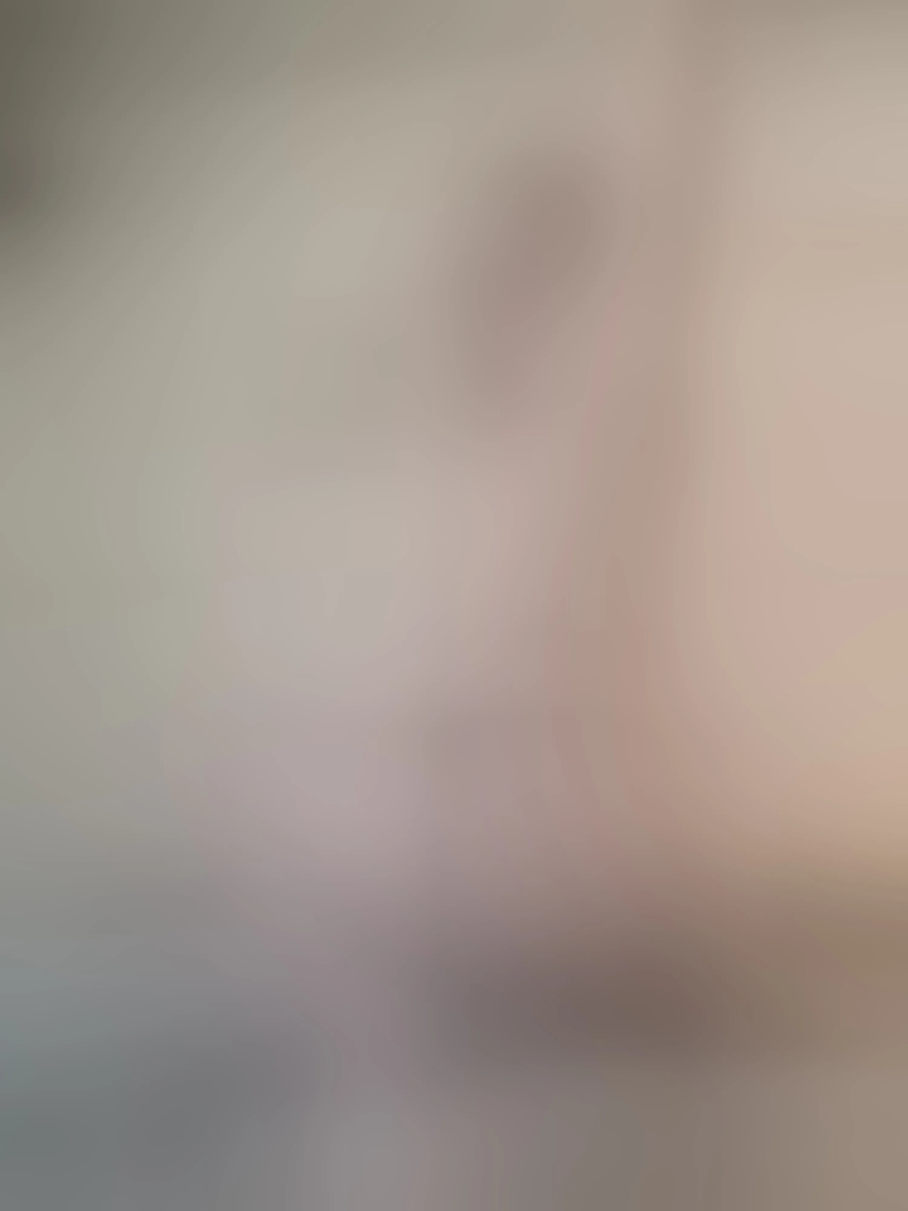 Live sex webcam photo for EnchantedForest #8316279