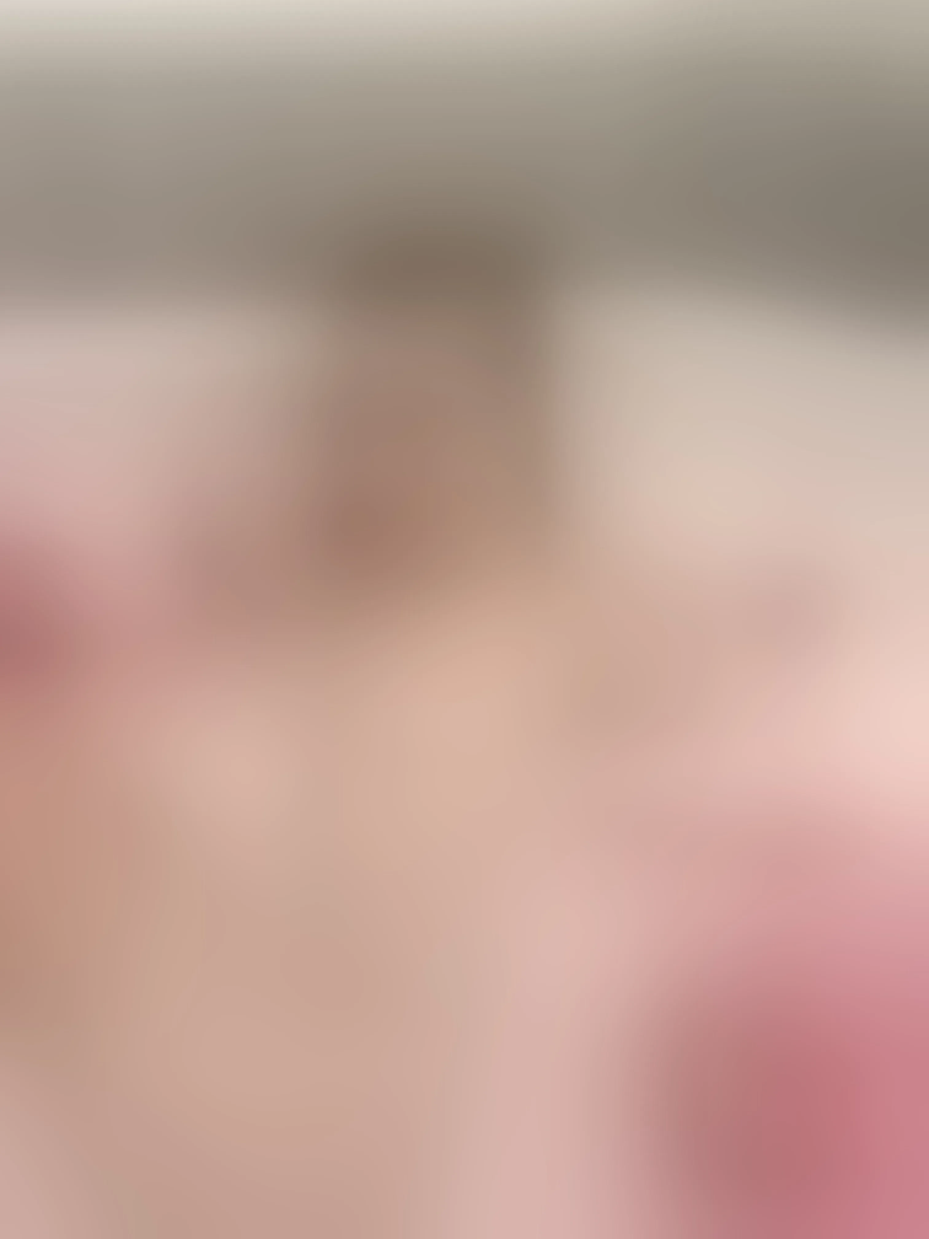Live sex webcam photo for EnchantedForest #8247609