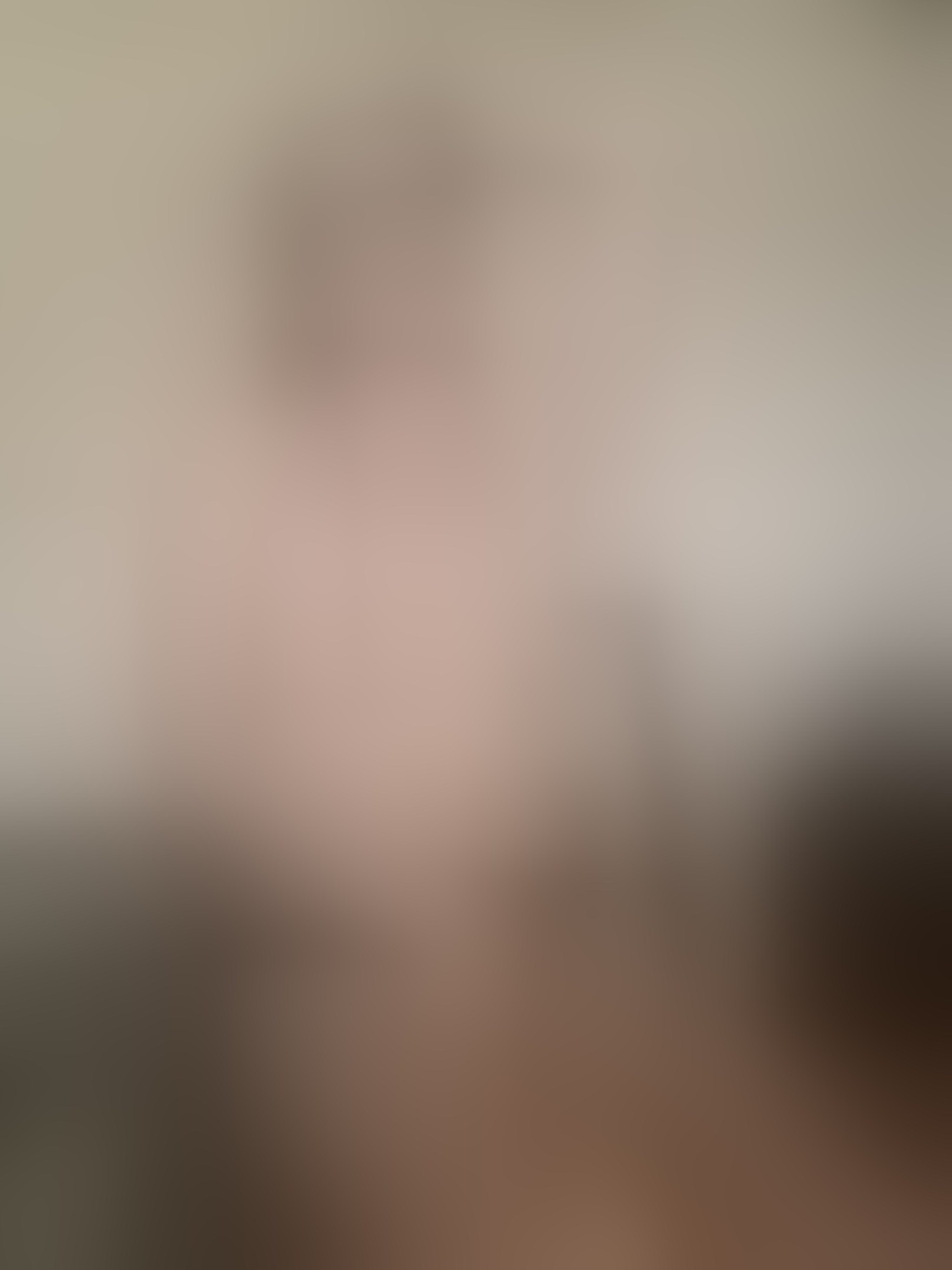 Live sex webcam photo for EnchantedForest #8316273