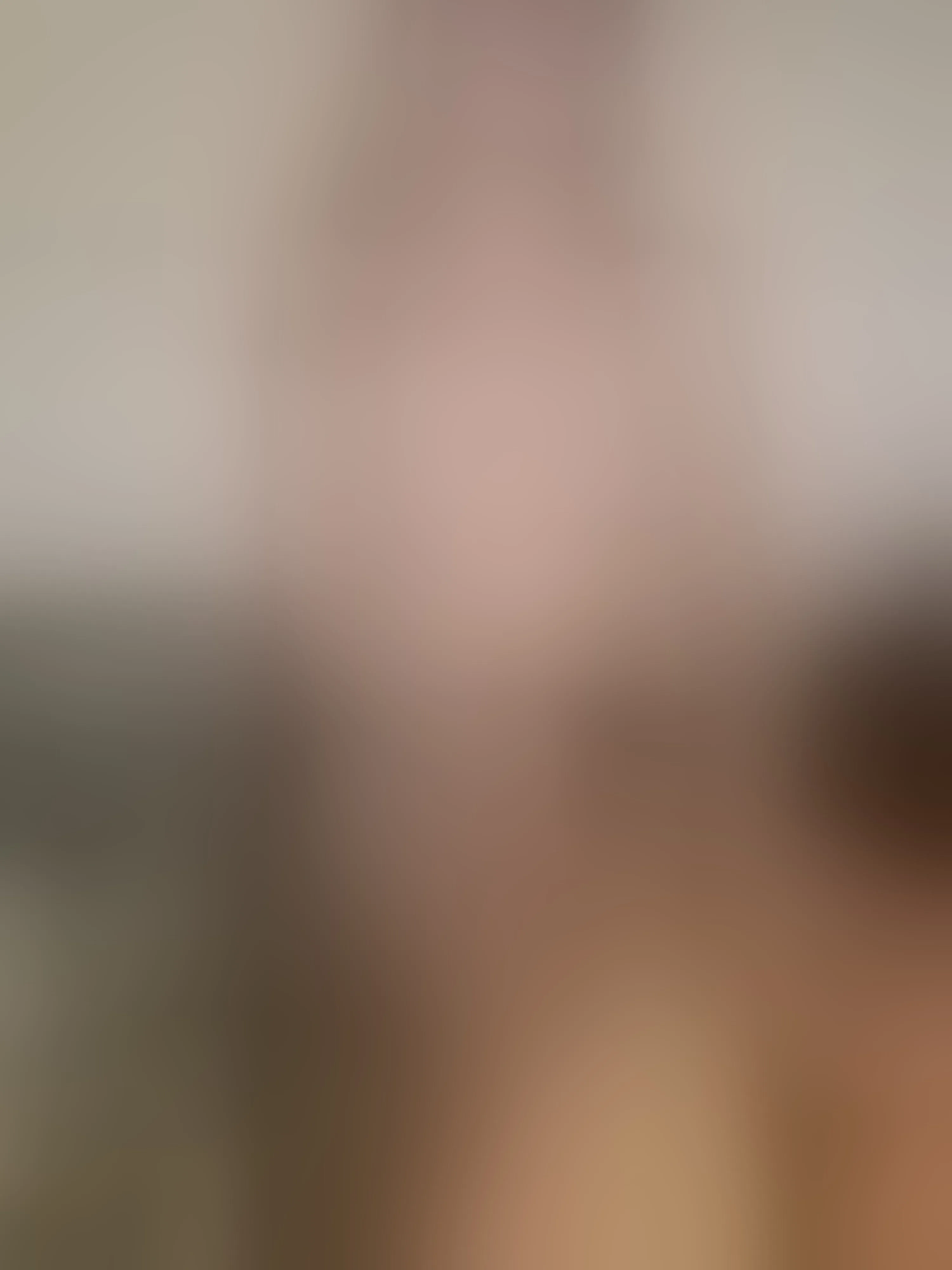 Live sex webcam photo for EnchantedForest #8316298