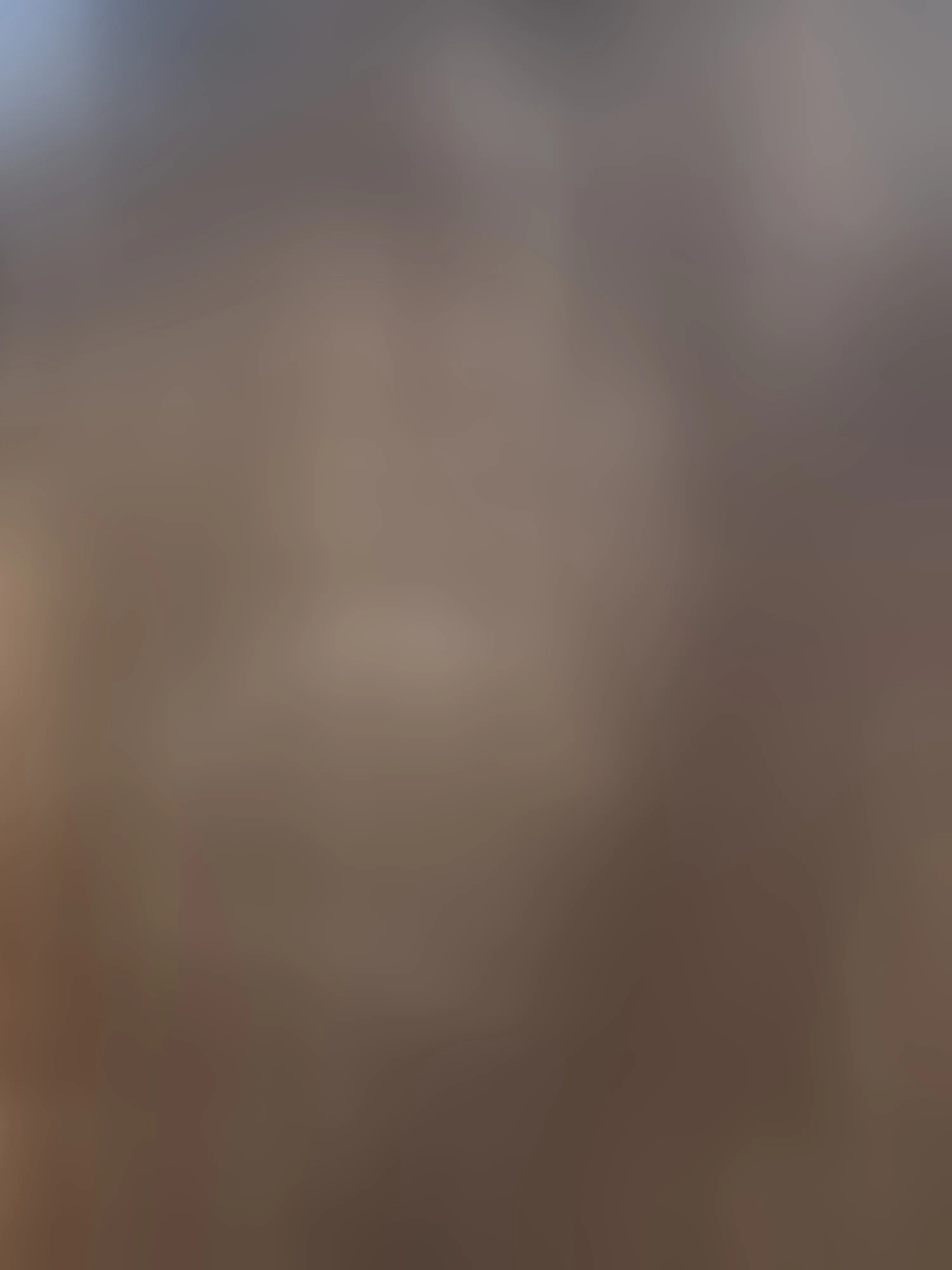 Live sex webcam photo for EnchantedForest #8316307