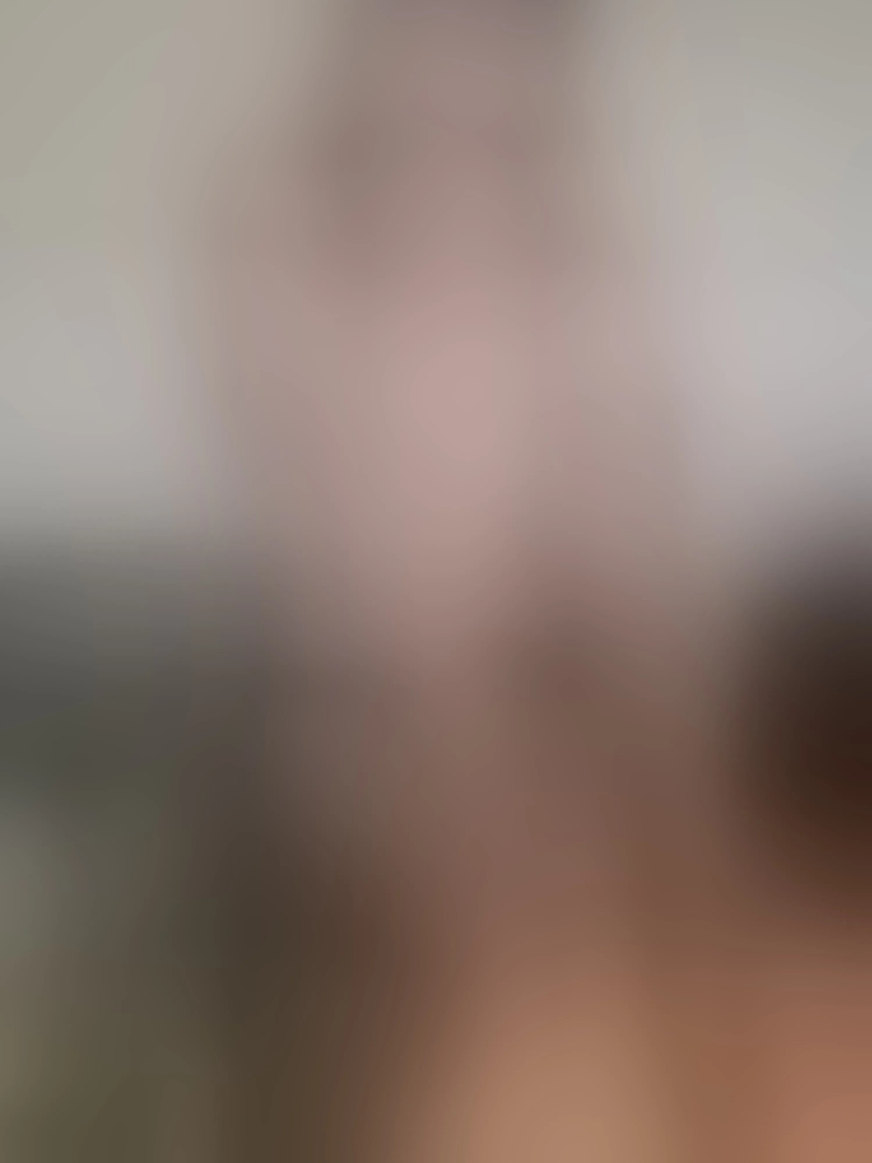 Live sex webcam photo for EnchantedForest #8316294