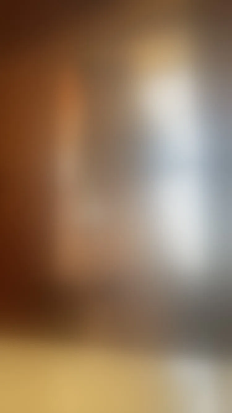 Live sex webcam photo for EnchantedForest #8390106