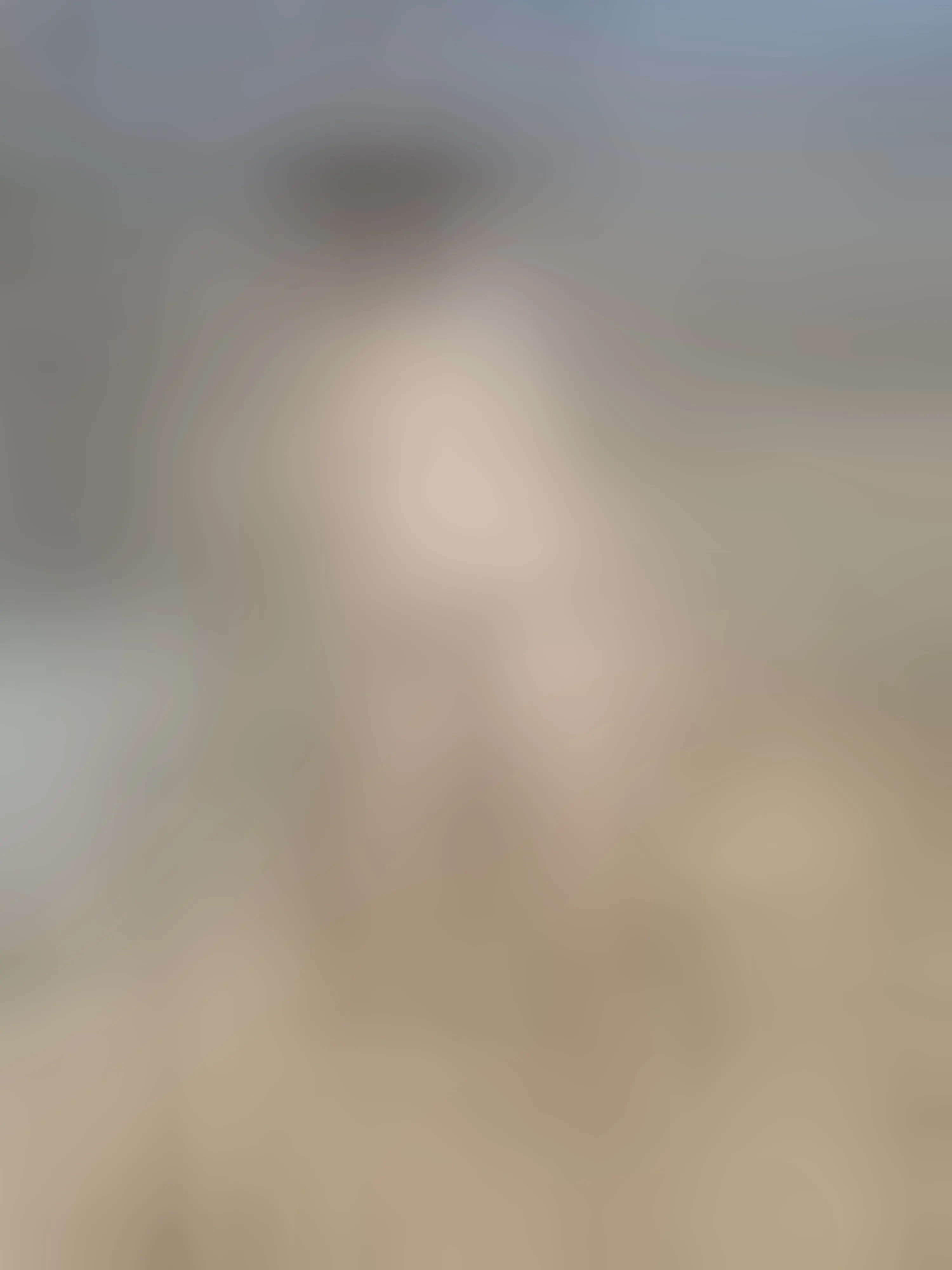 Live sex webcam photo for EnchantedForest #8316317