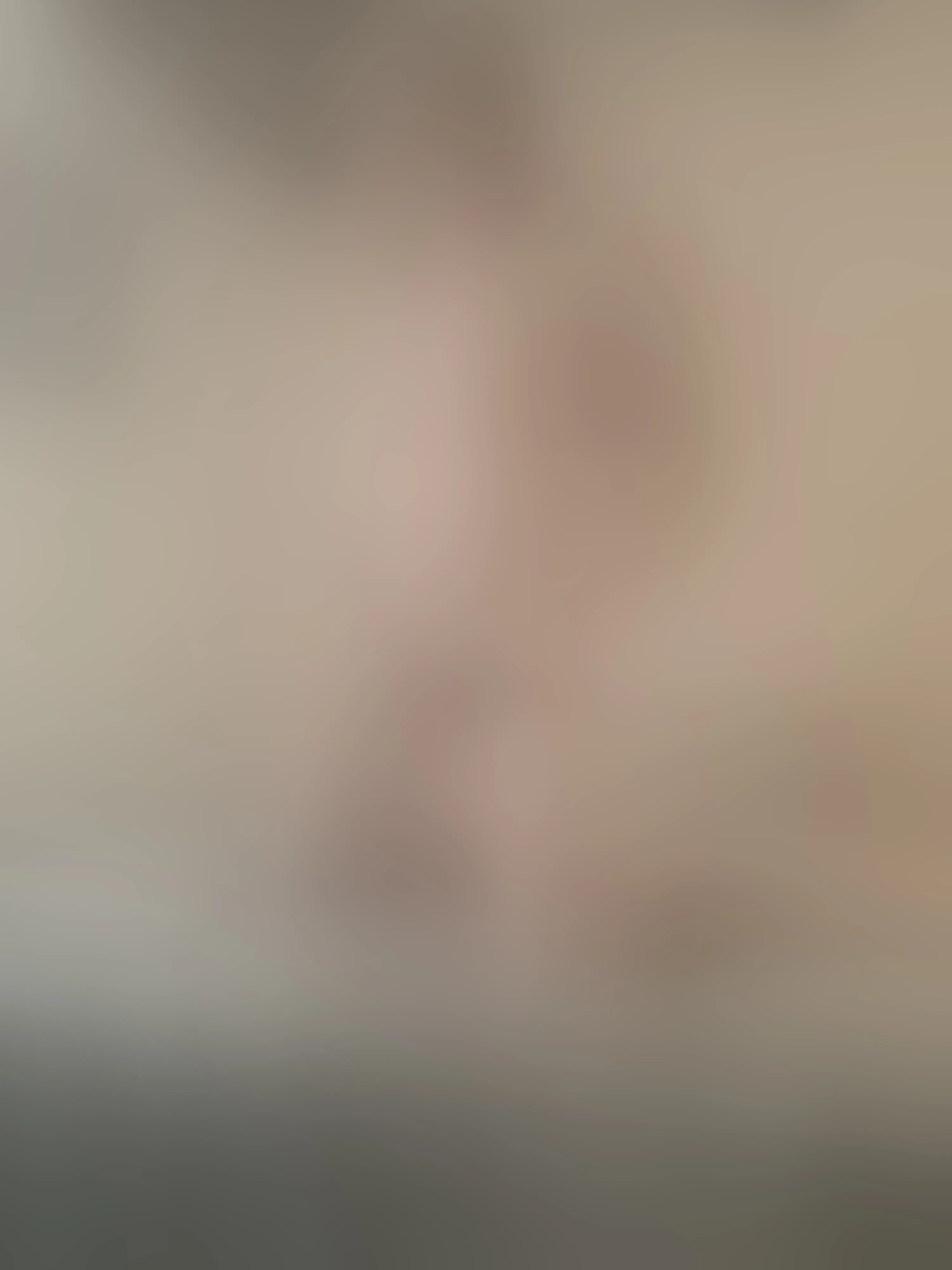 Live sex webcam photo for EnchantedForest #8323730