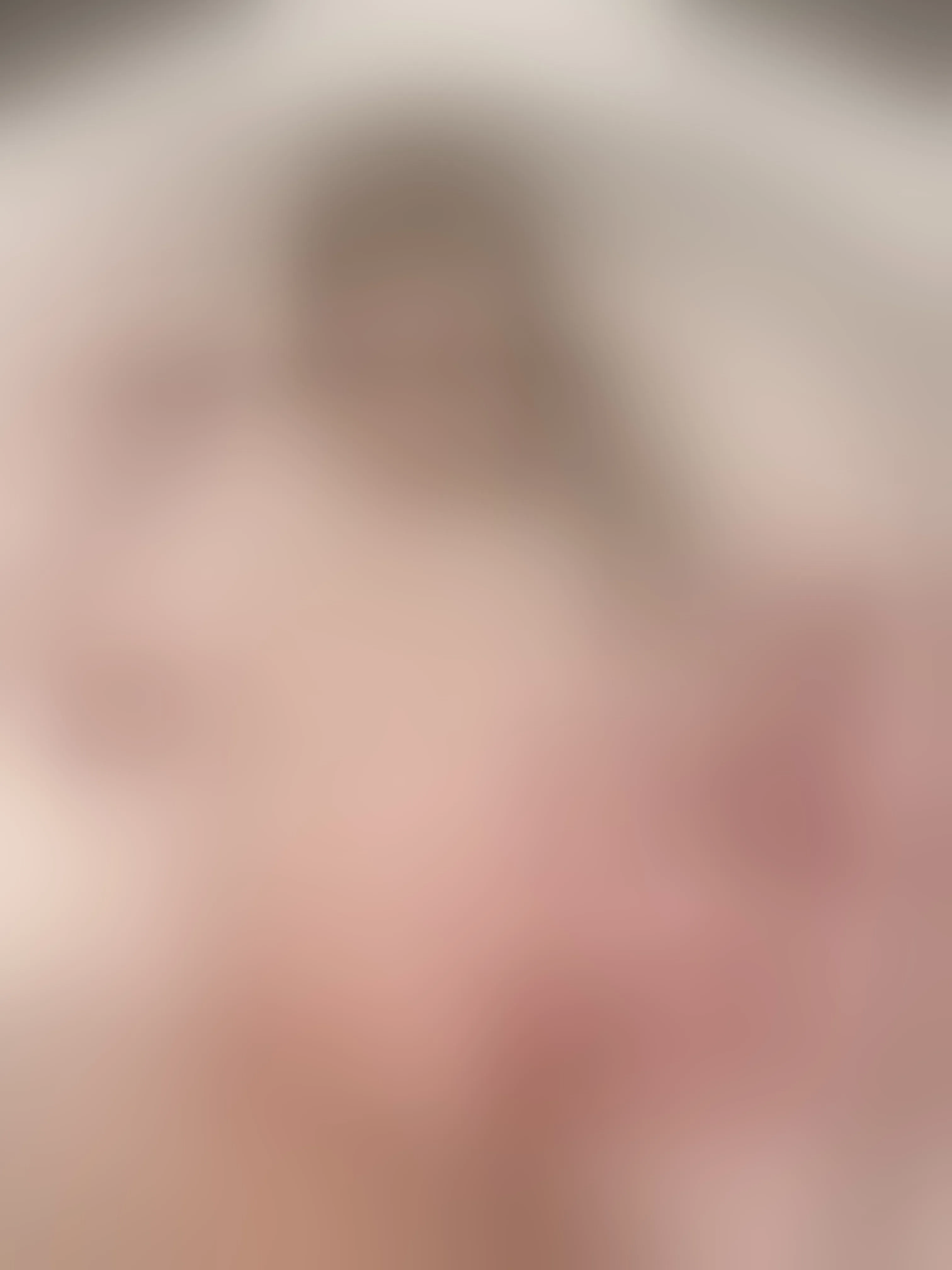 Live sex webcam photo for EnchantedForest #8247605