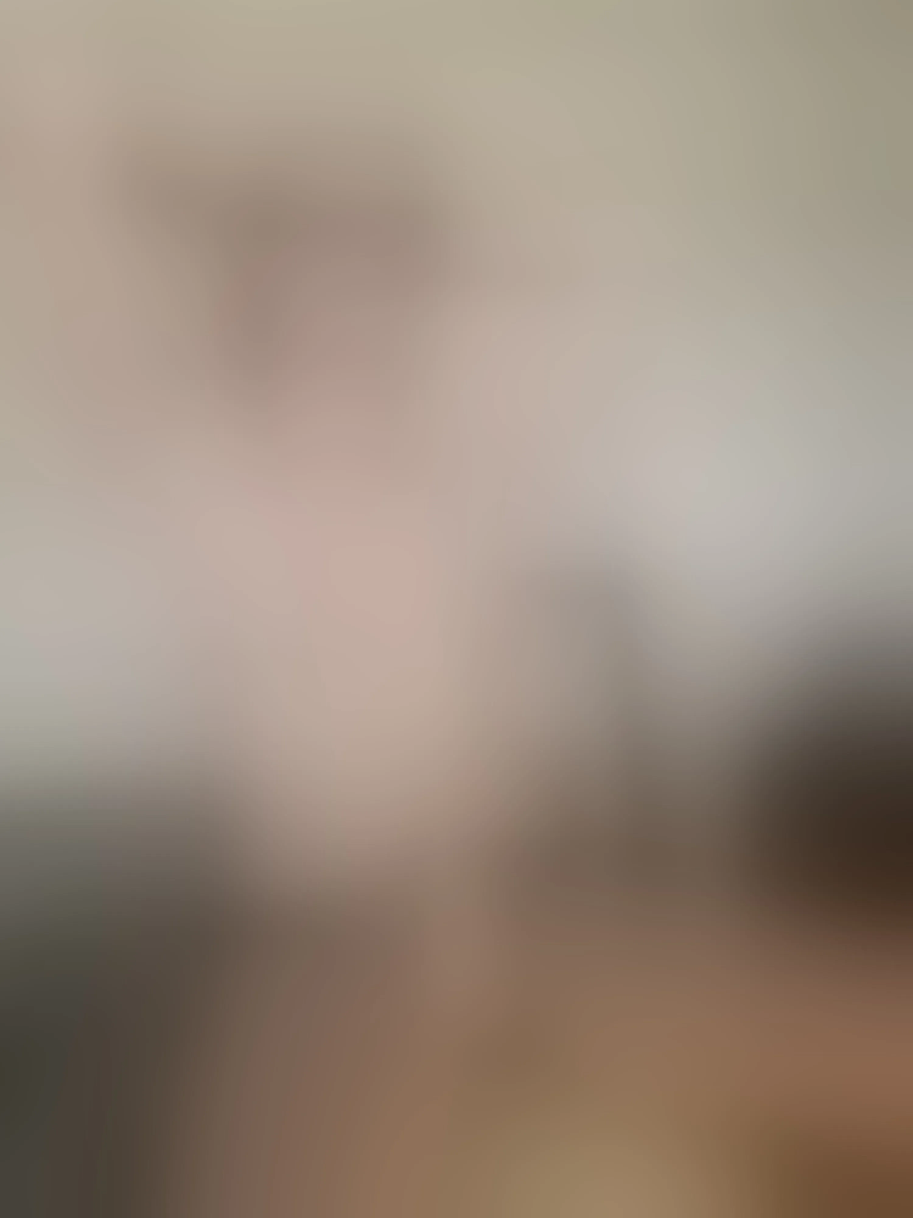 Live sex webcam photo for EnchantedForest #8316270
