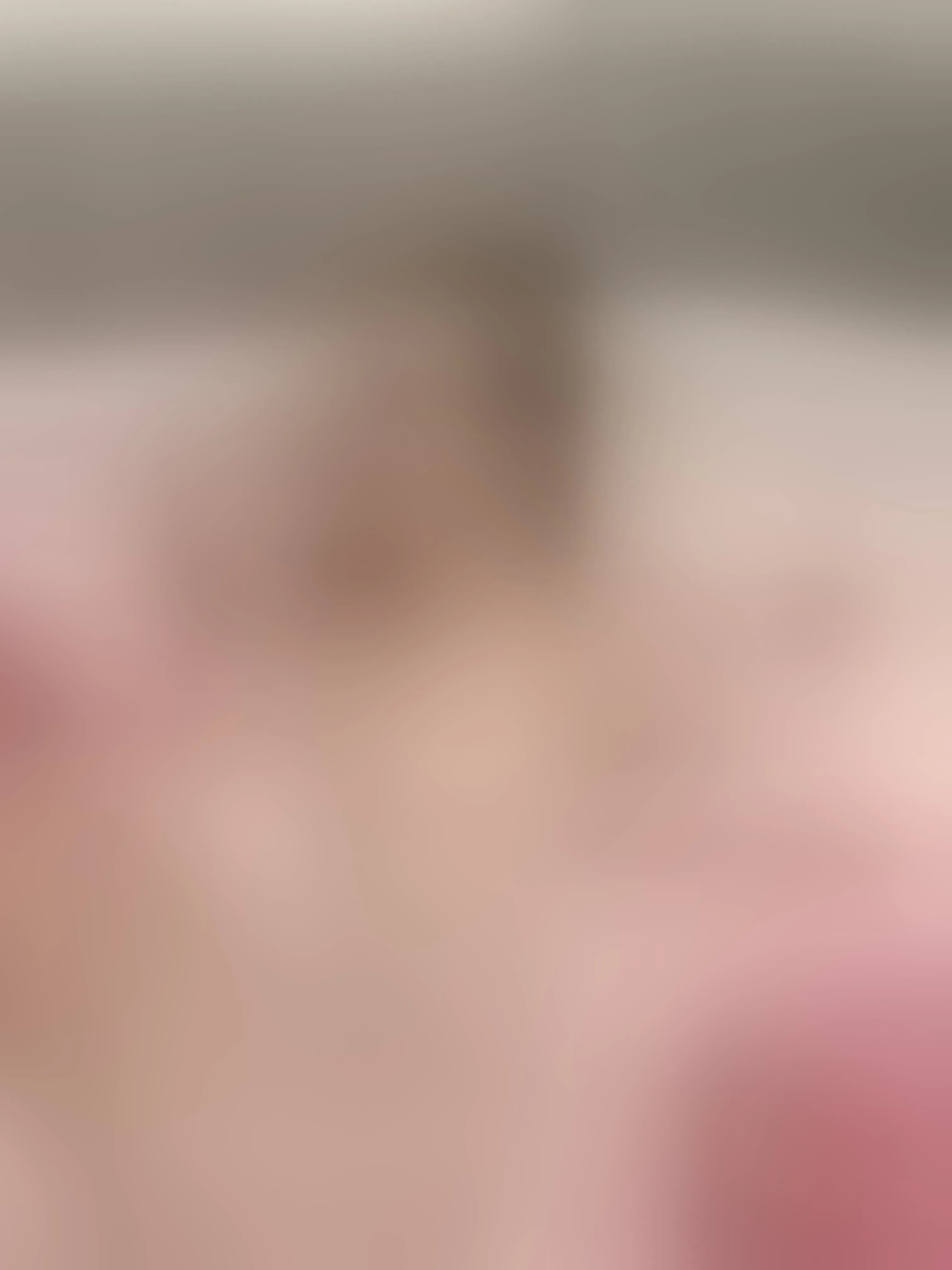 Live sex webcam photo for EnchantedForest #8247626