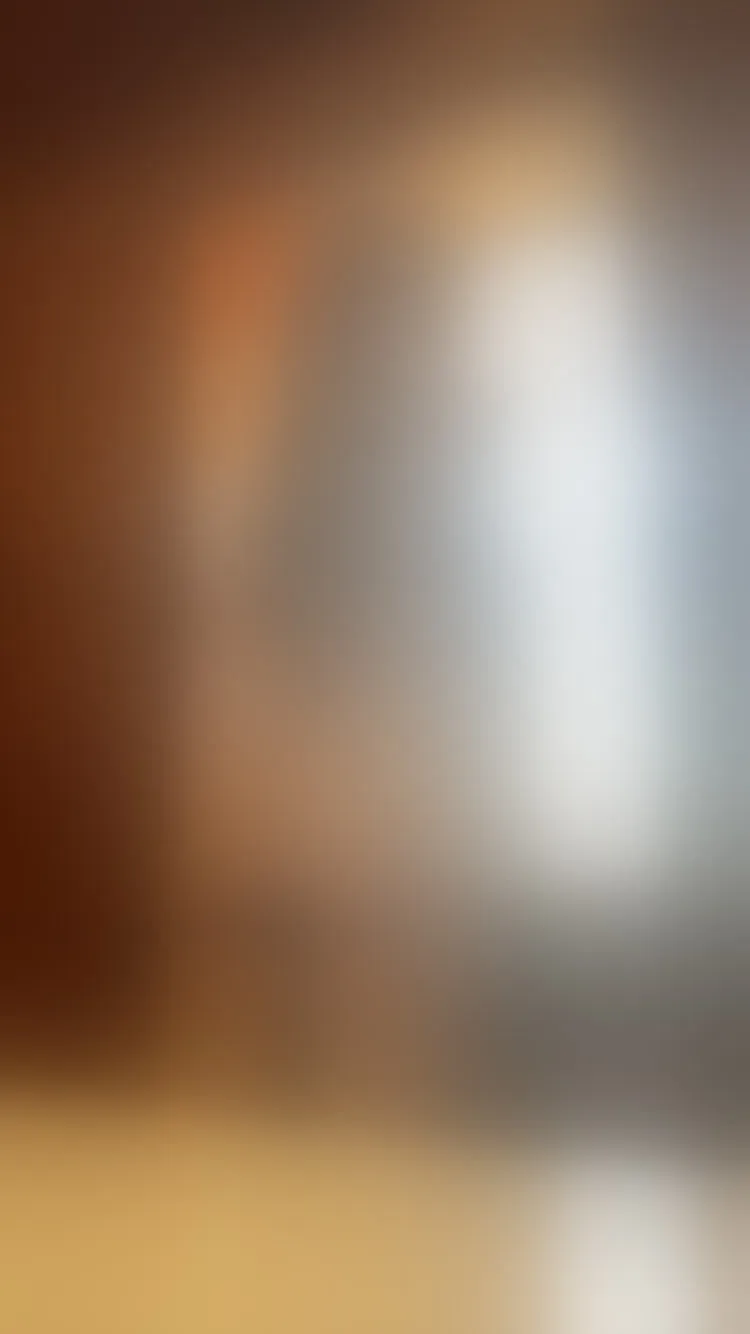 Live sex webcam photo for EnchantedForest #8390108