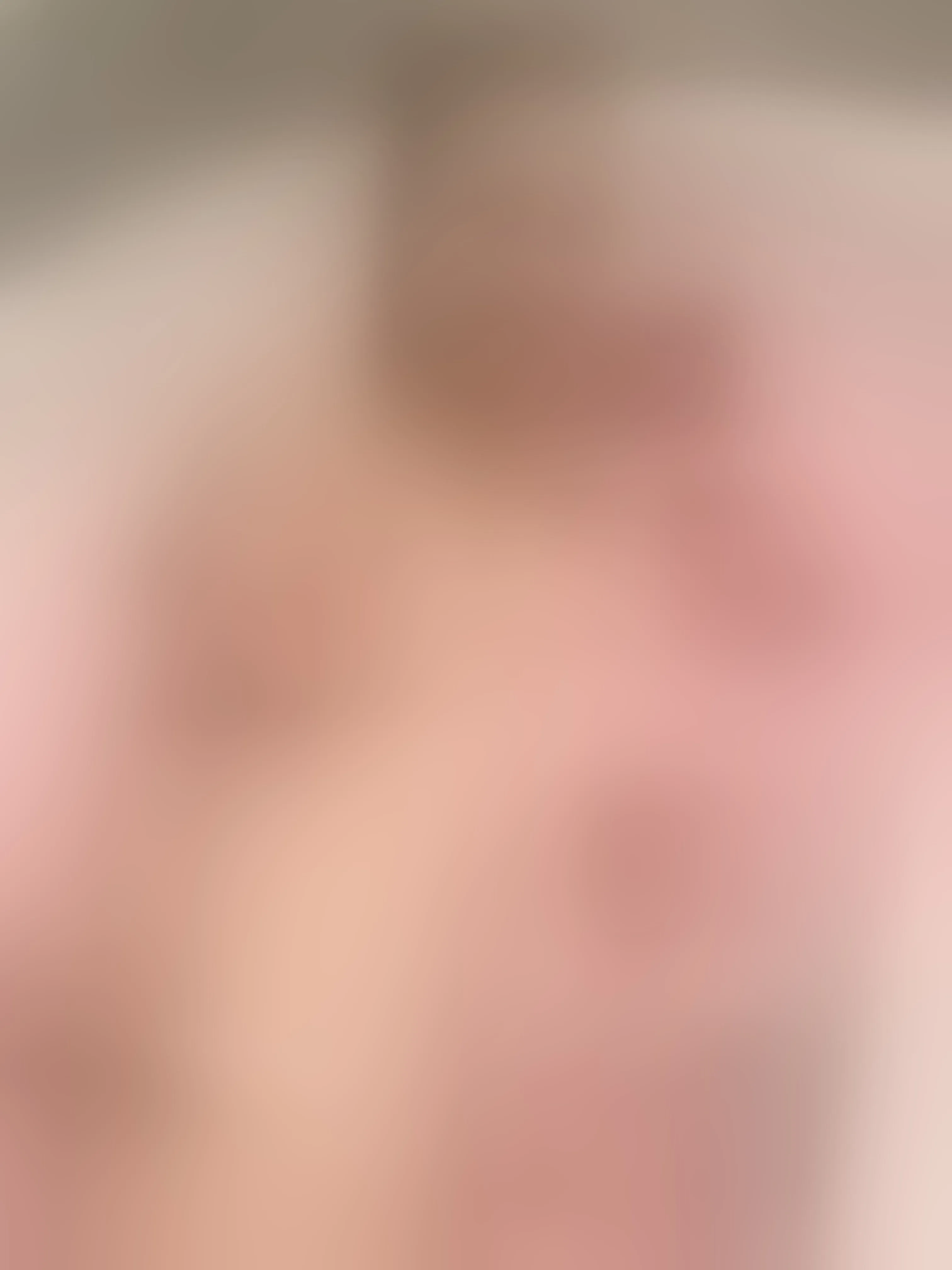 Live sex webcam photo for EnchantedForest #8247620