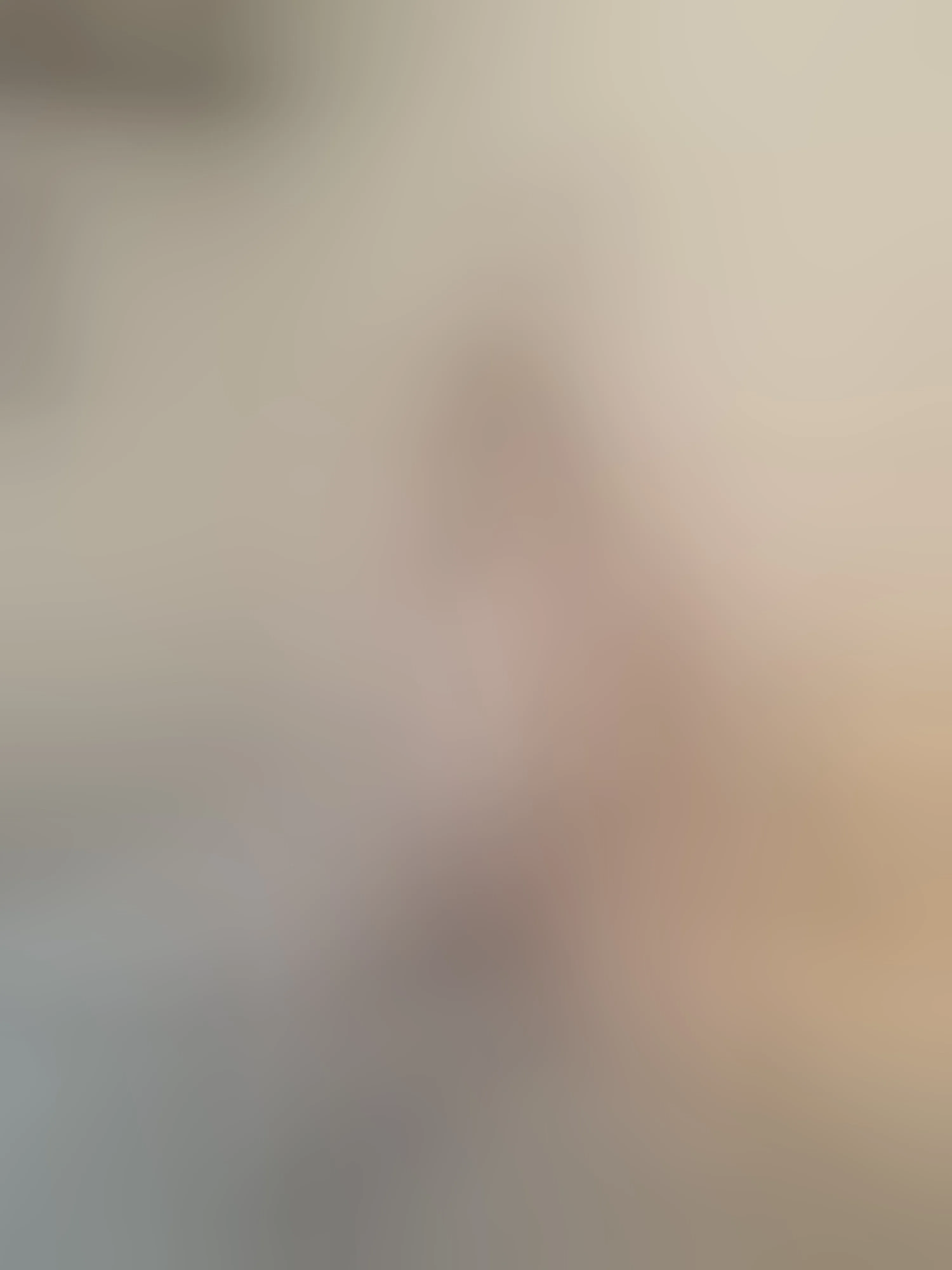 Live sex webcam photo for EnchantedForest #8316277