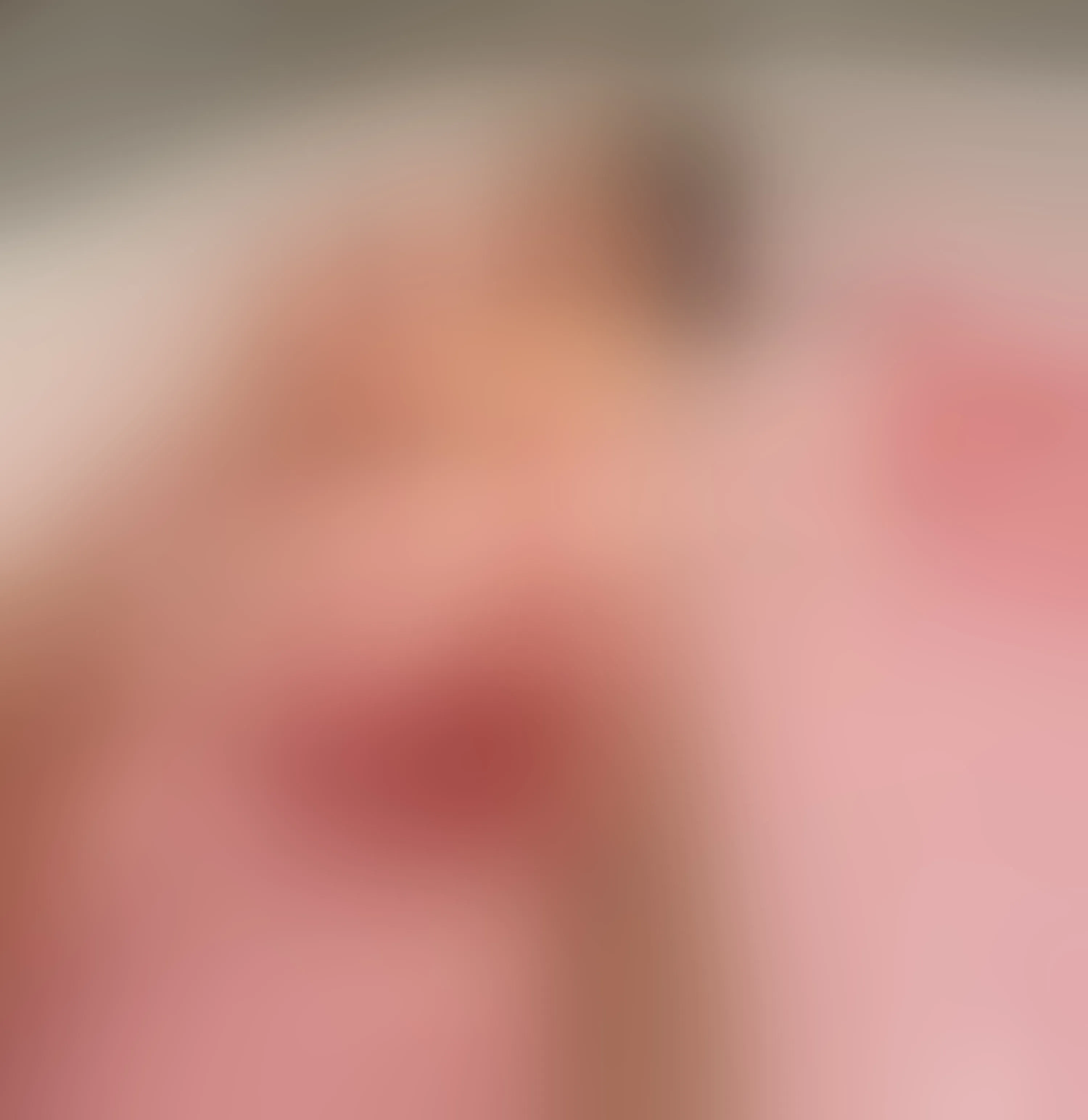 Live sex webcam photo for EnchantedForest #8217230