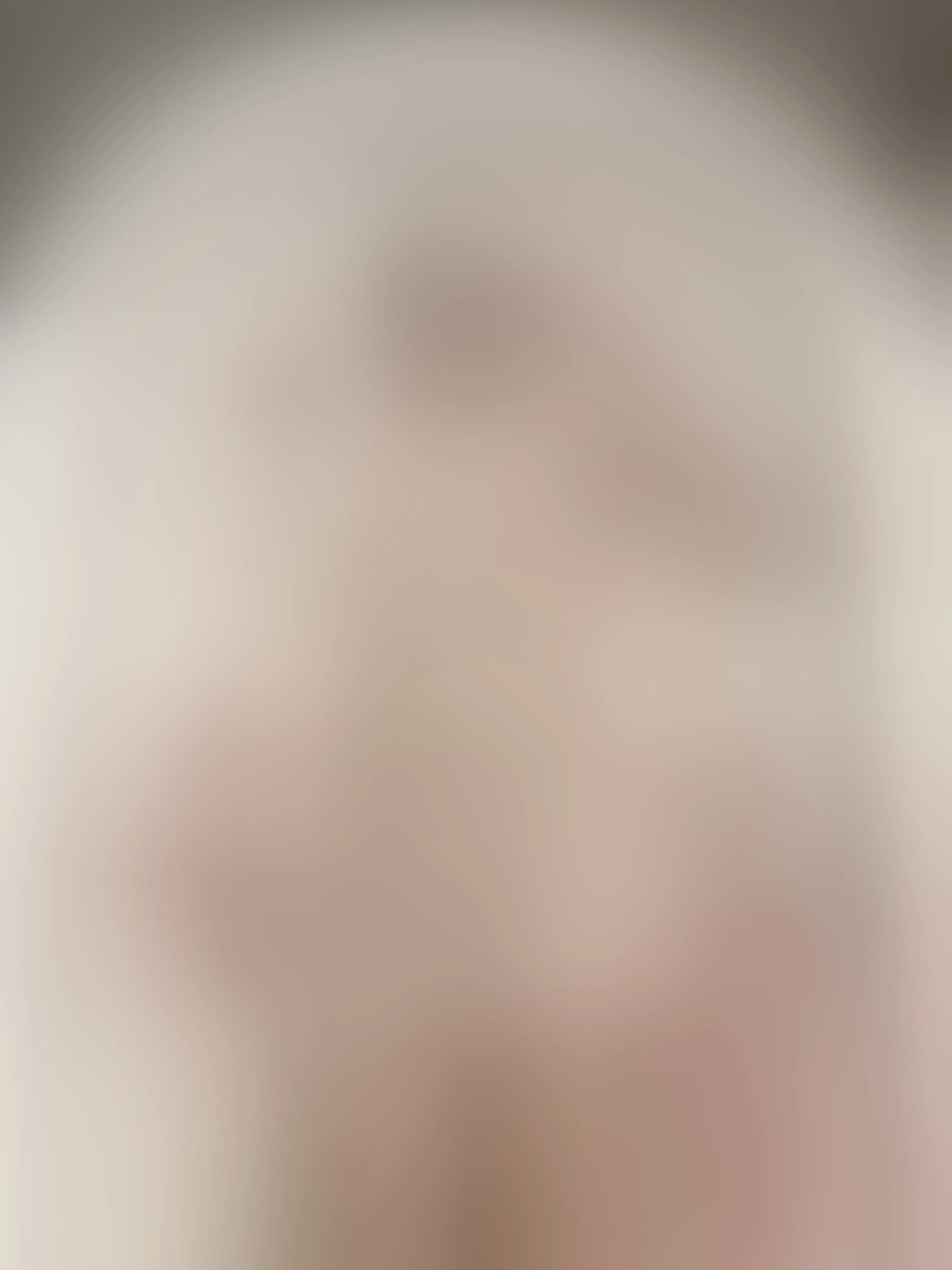 Live sex webcam photo for EnchantedForest #8247604