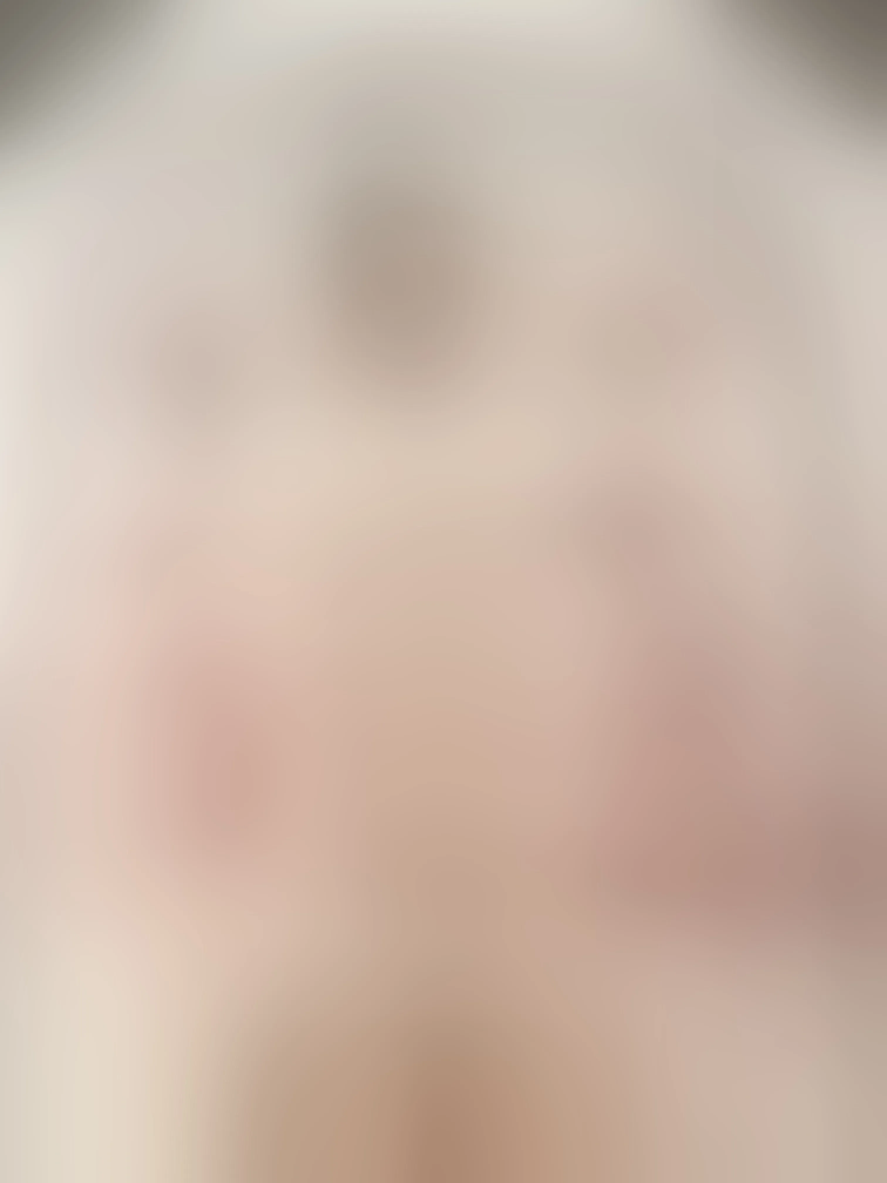 Live sex webcam photo for EnchantedForest #8247608