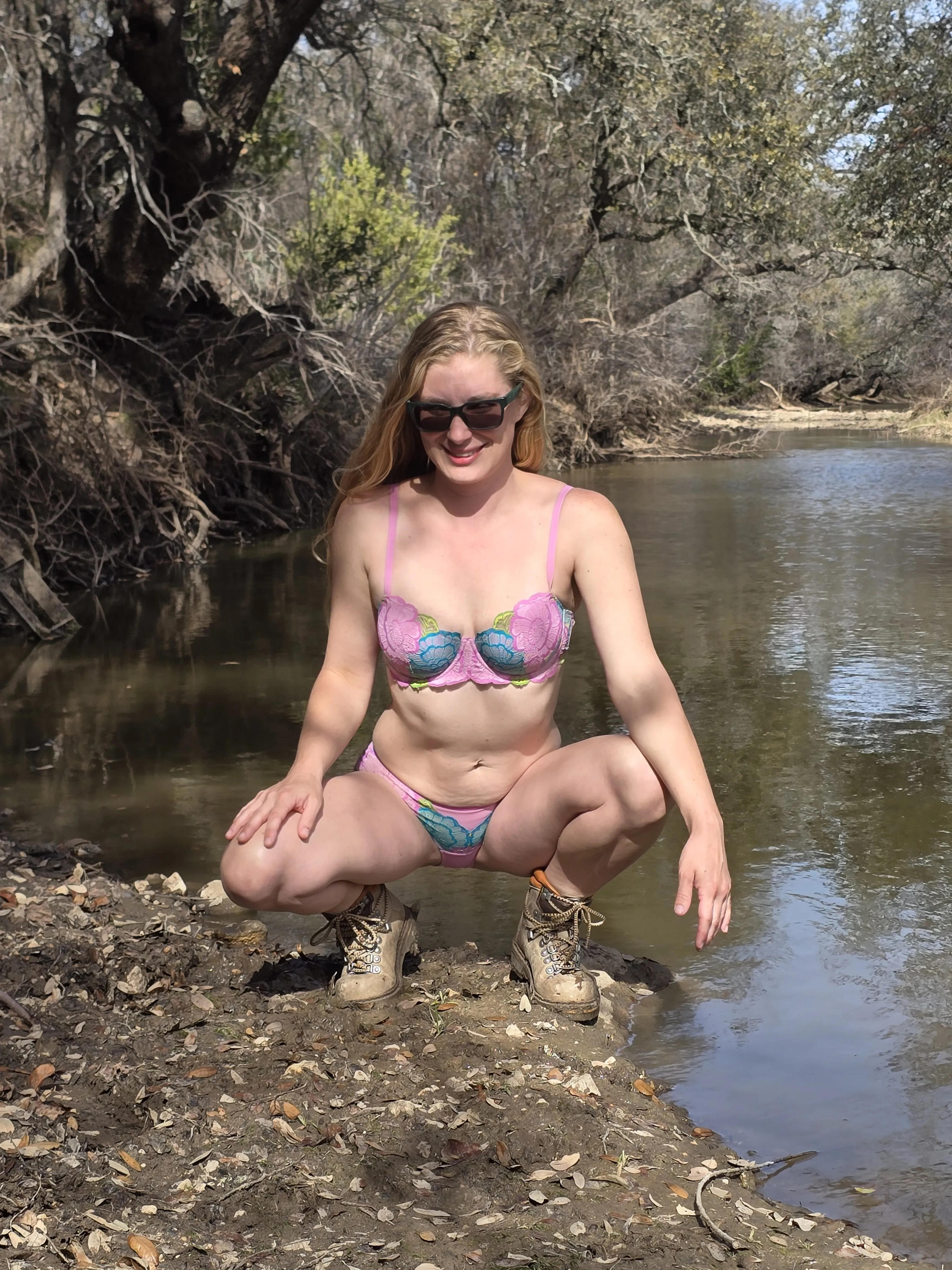 Live sex webcam photo for EnchantedForest #8316339