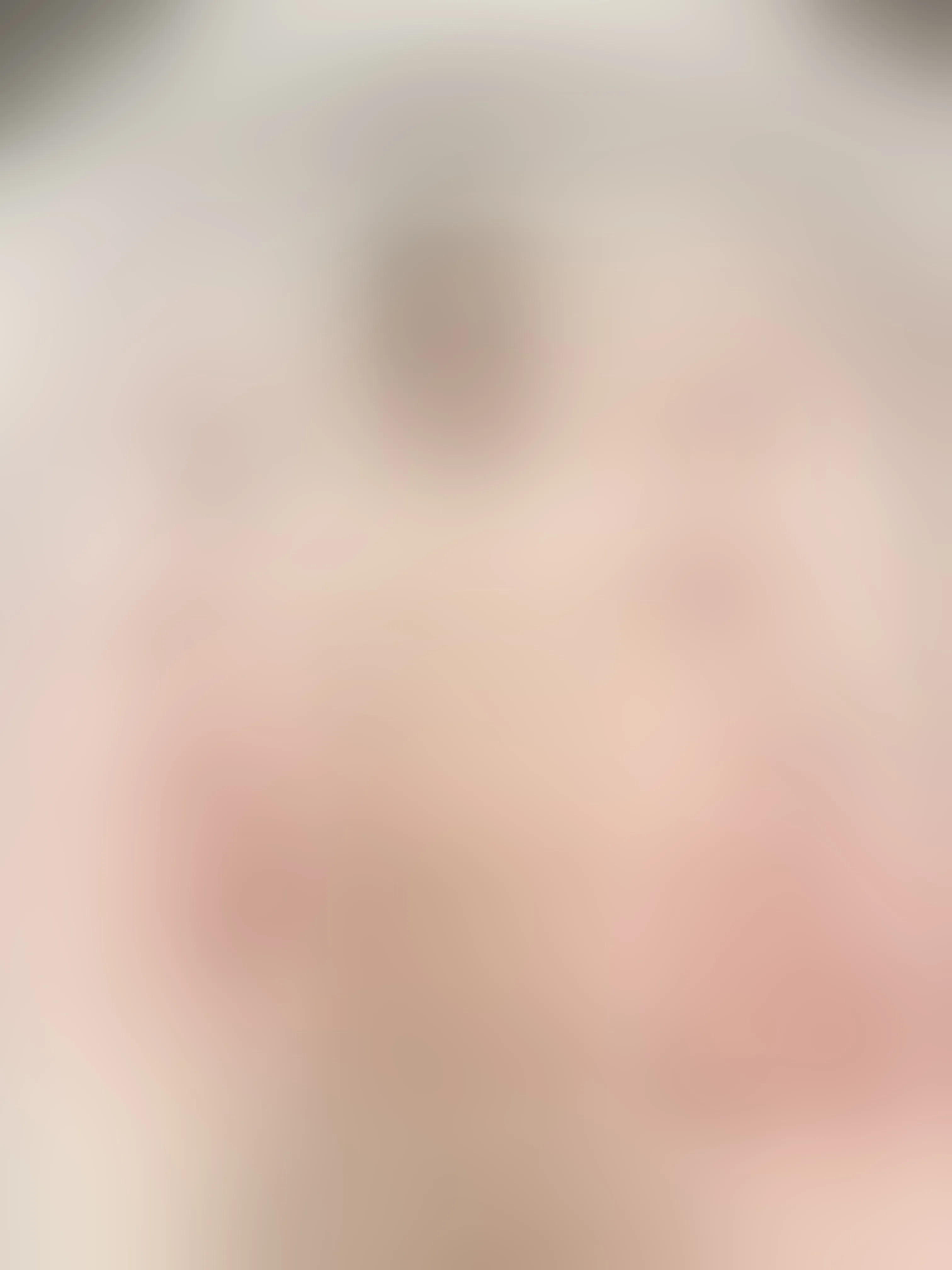 Live sex webcam photo for EnchantedForest #8247611