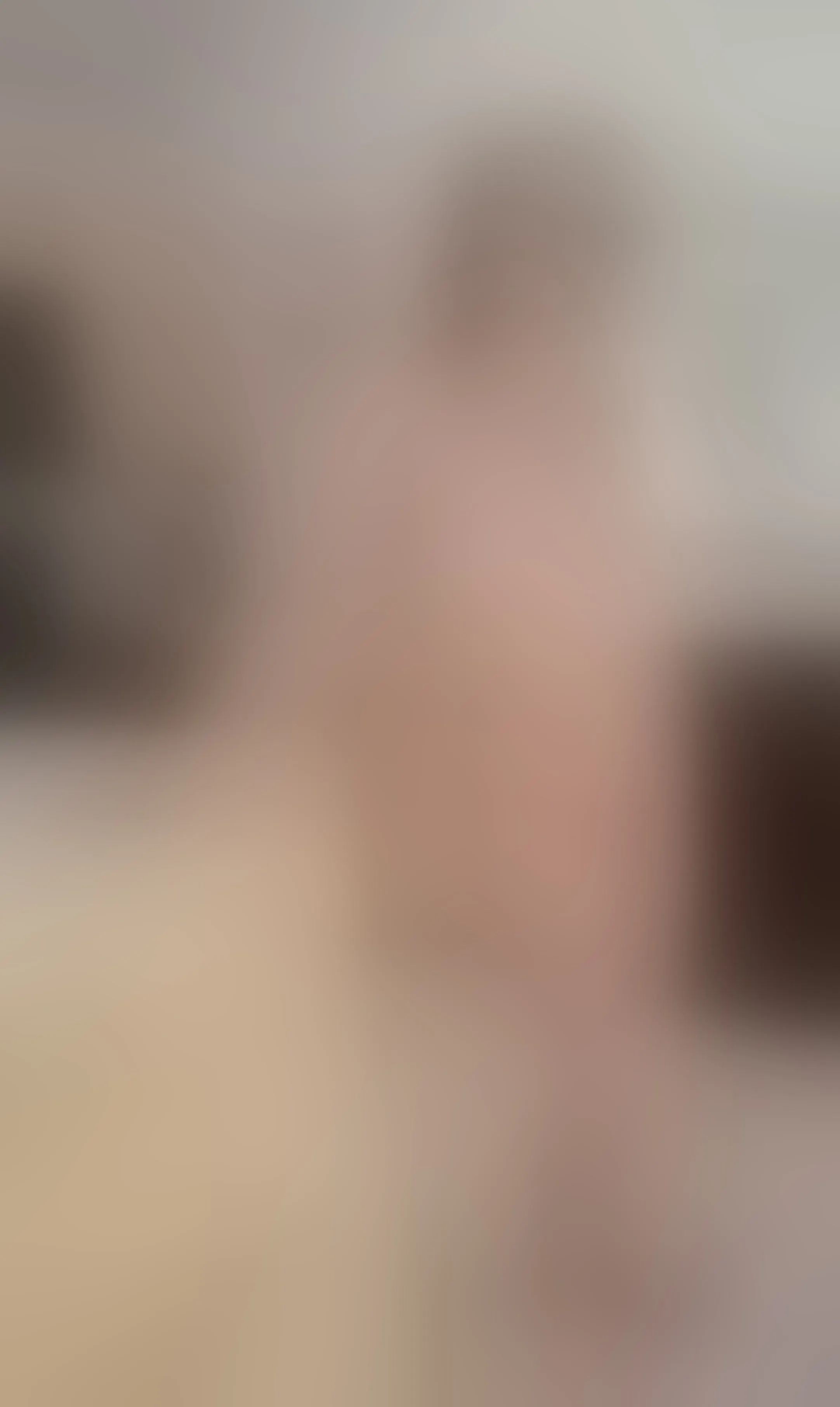 Live sex webcam photo for EnchantedForest #8390091