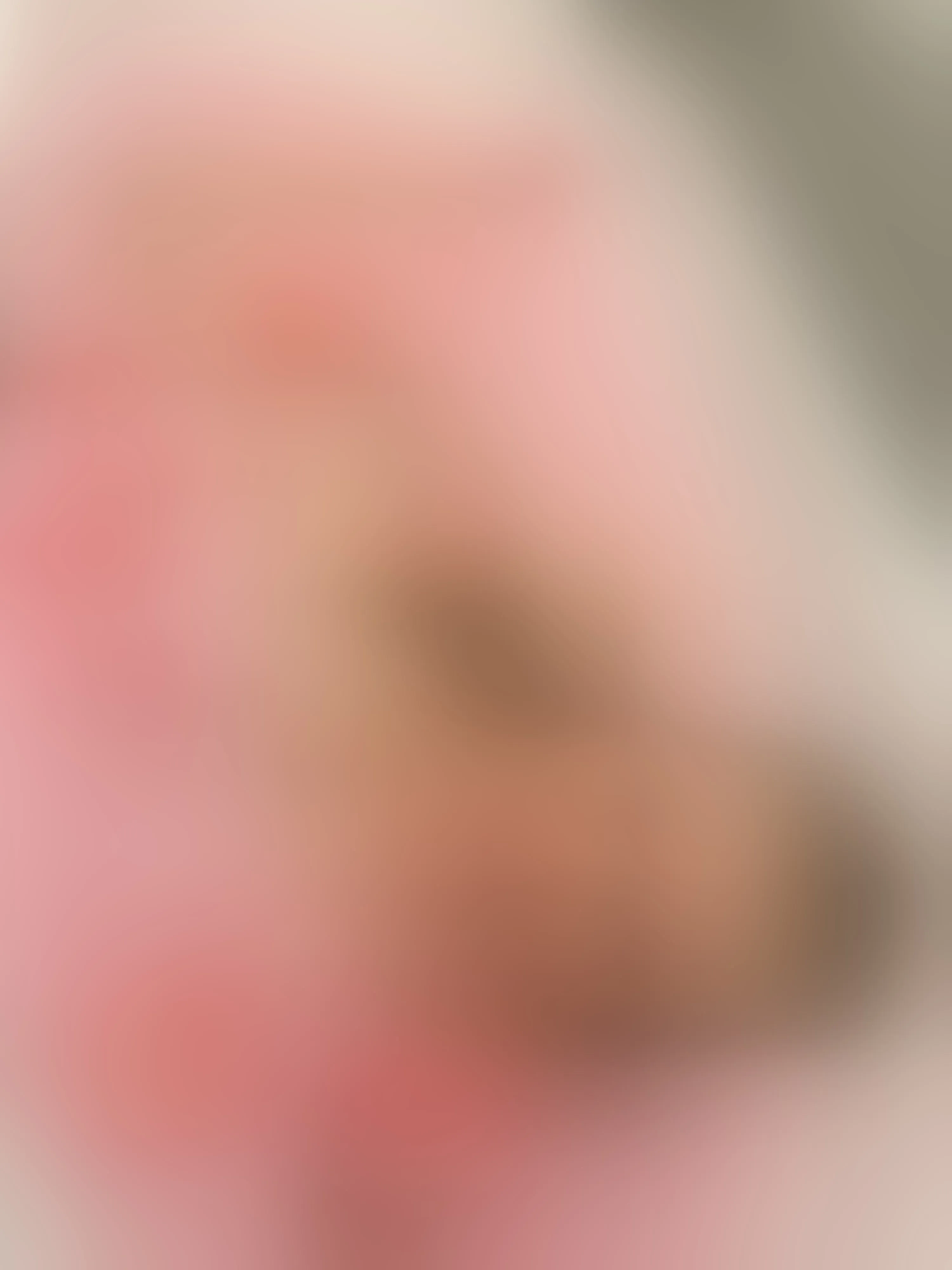 Live sex webcam photo for EnchantedForest #8217228