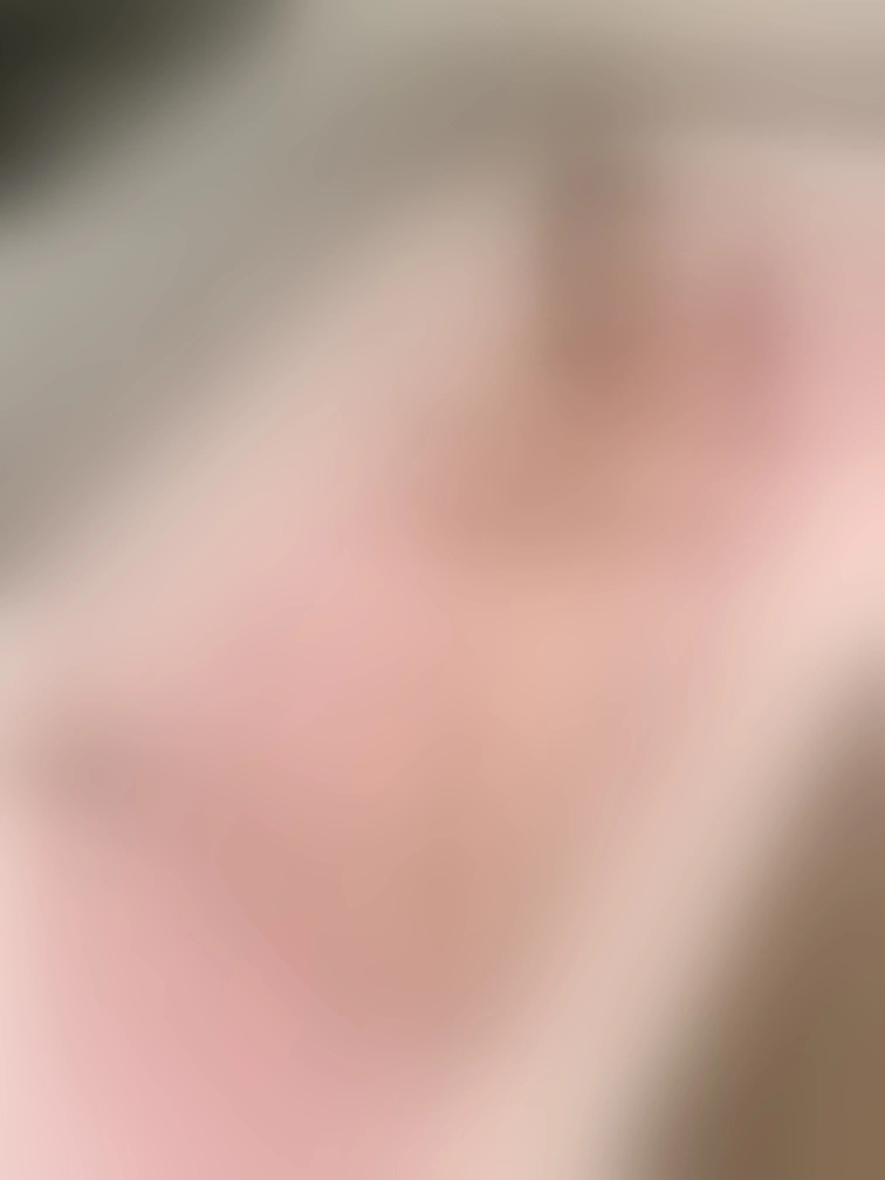 Live sex webcam photo for EnchantedForest #8247622