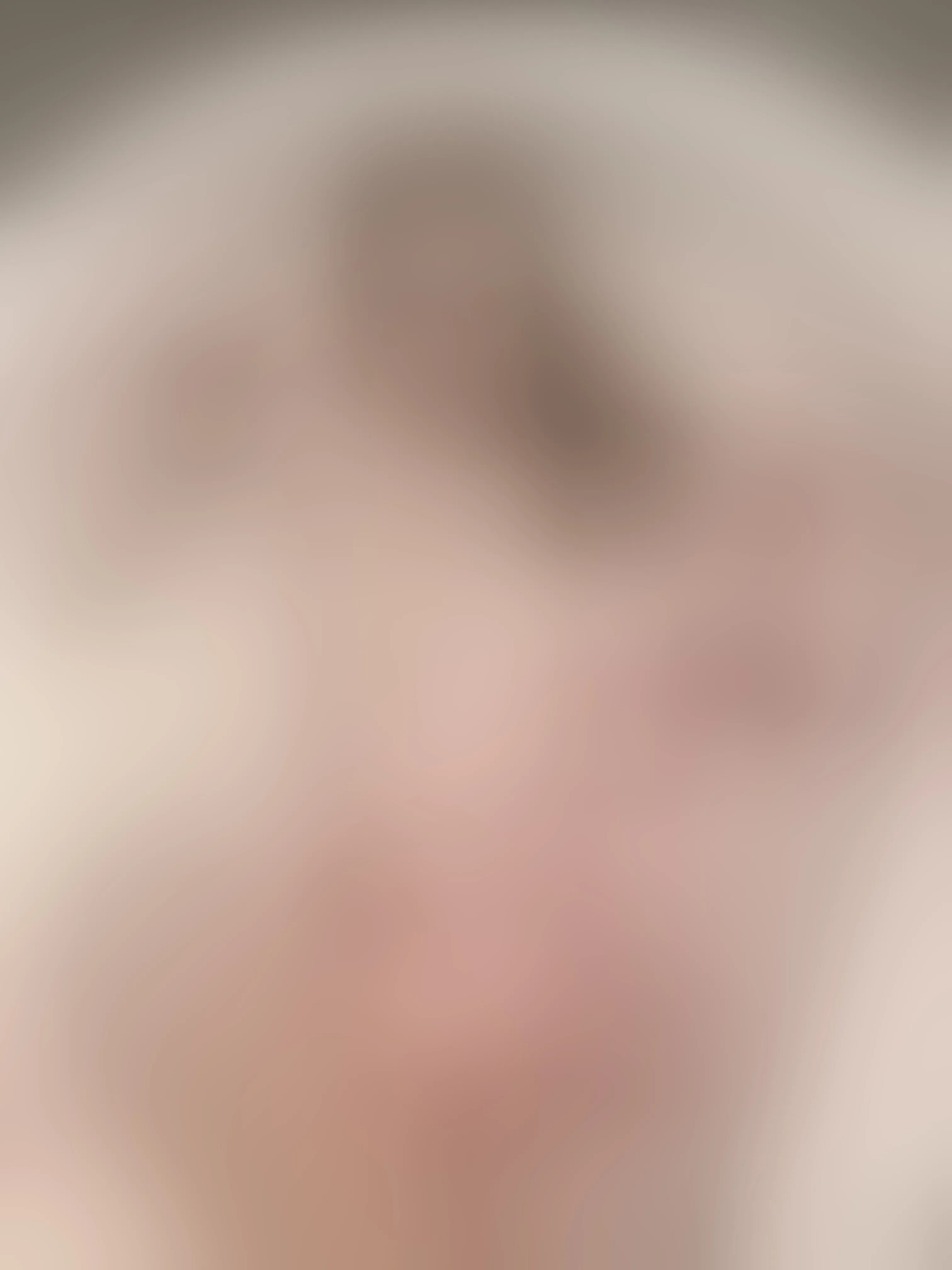 Live sex webcam photo for EnchantedForest #8247623
