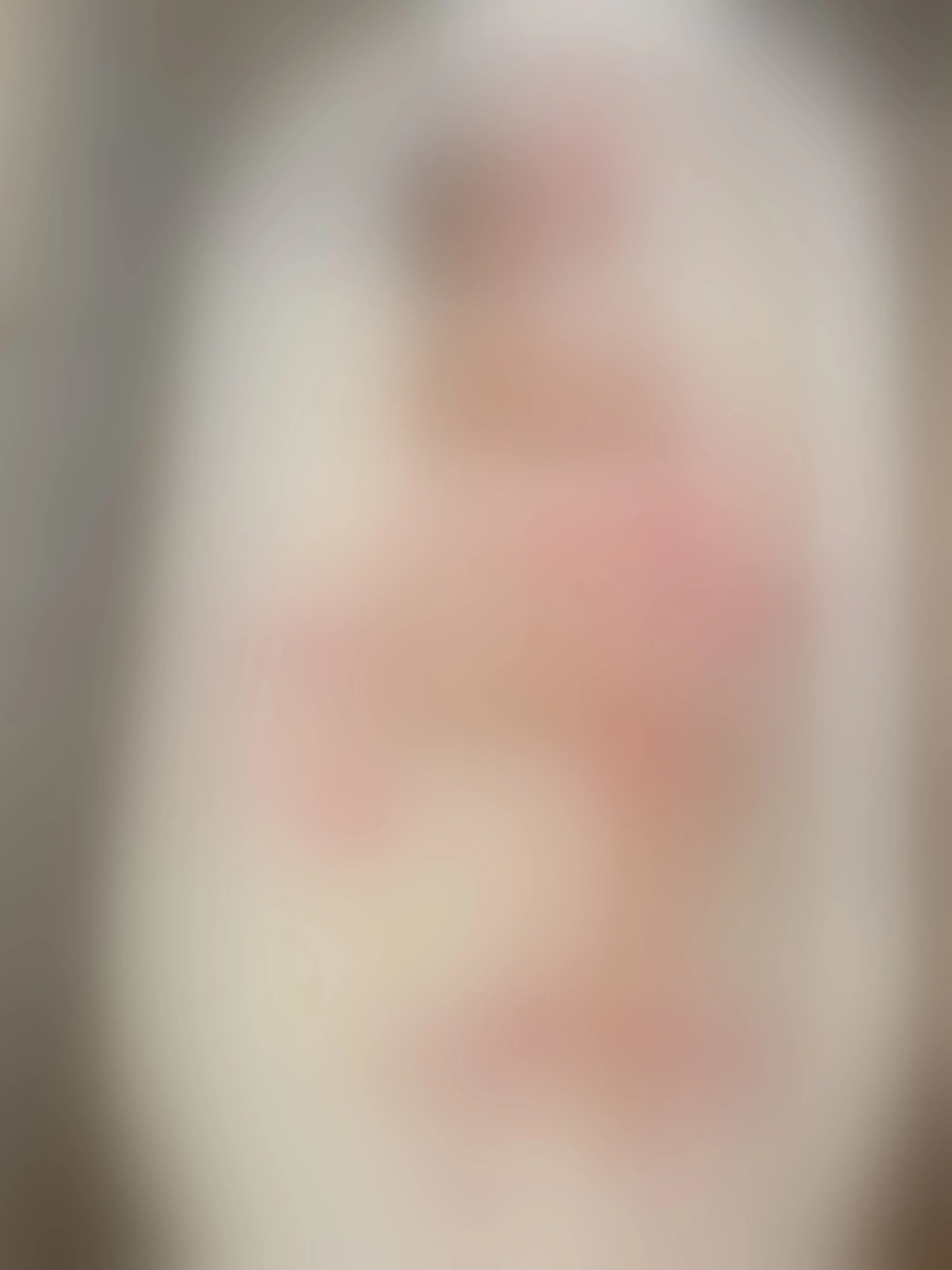 Live sex webcam photo for EnchantedForest #8217264