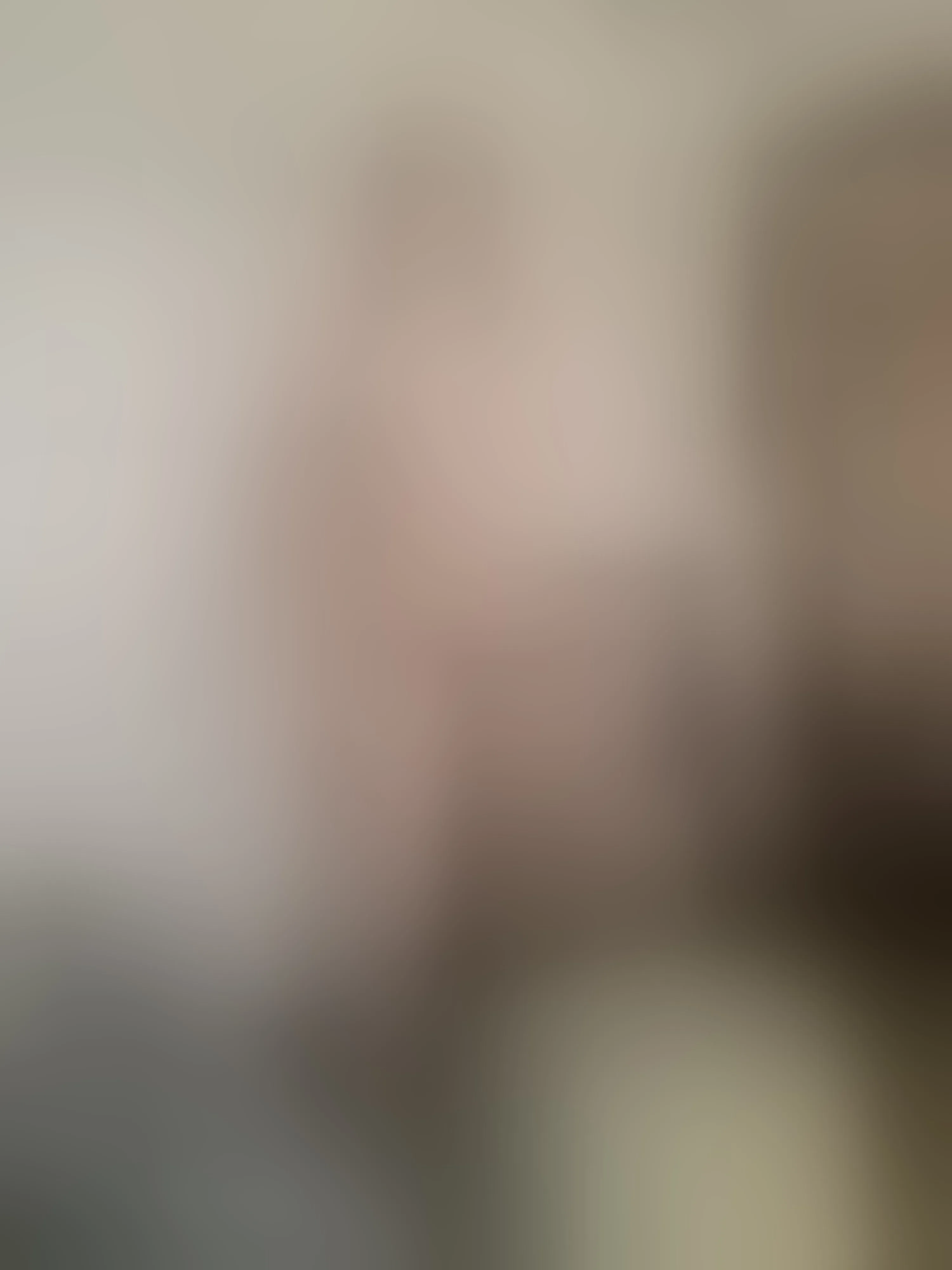 Live sex webcam photo for EnchantedForest #8323742