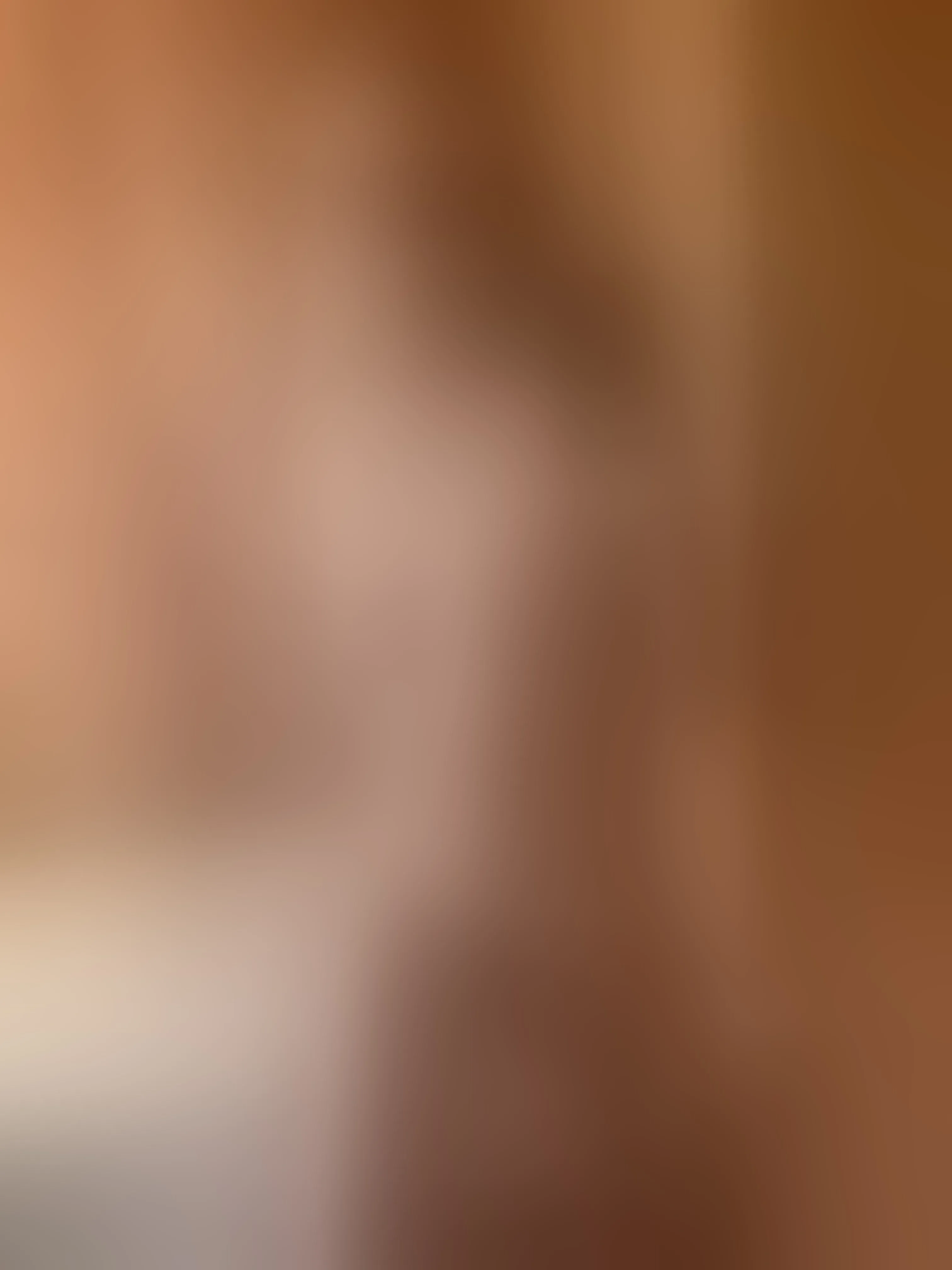 Live sex webcam photo for EnchantedForest #8390095