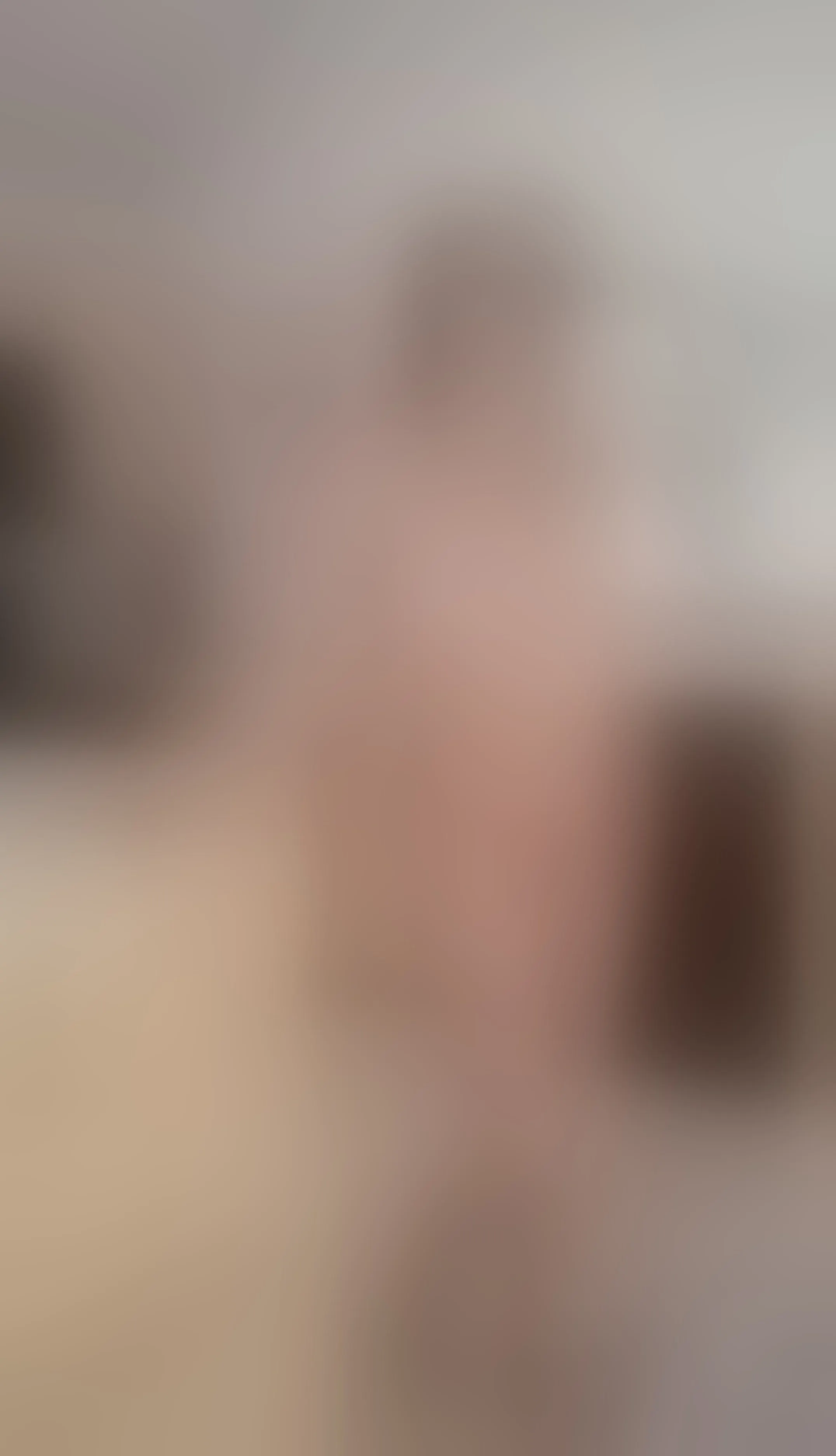 Live sex webcam photo for EnchantedForest #8393322
