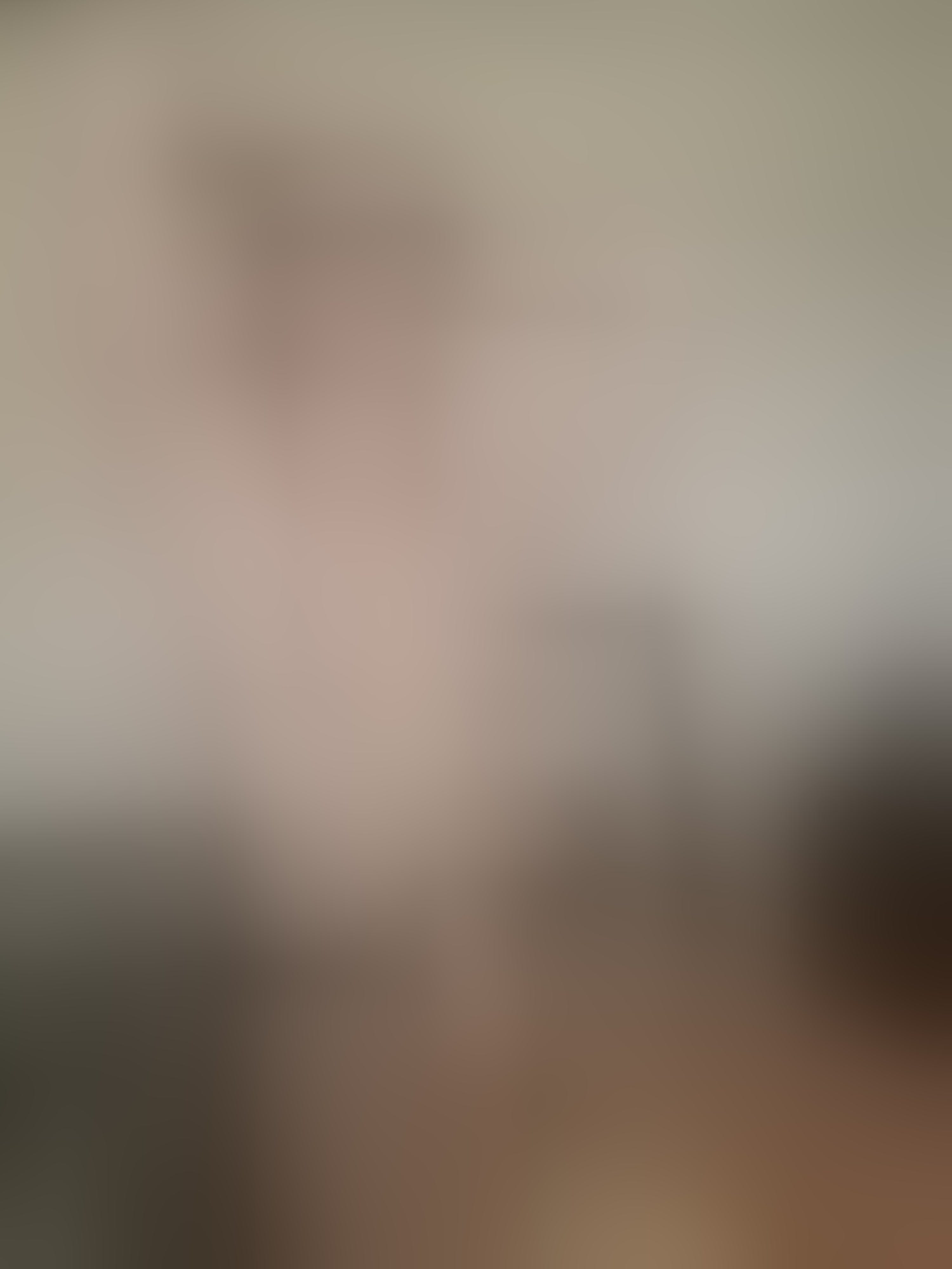 Live sex webcam photo for EnchantedForest #8316278