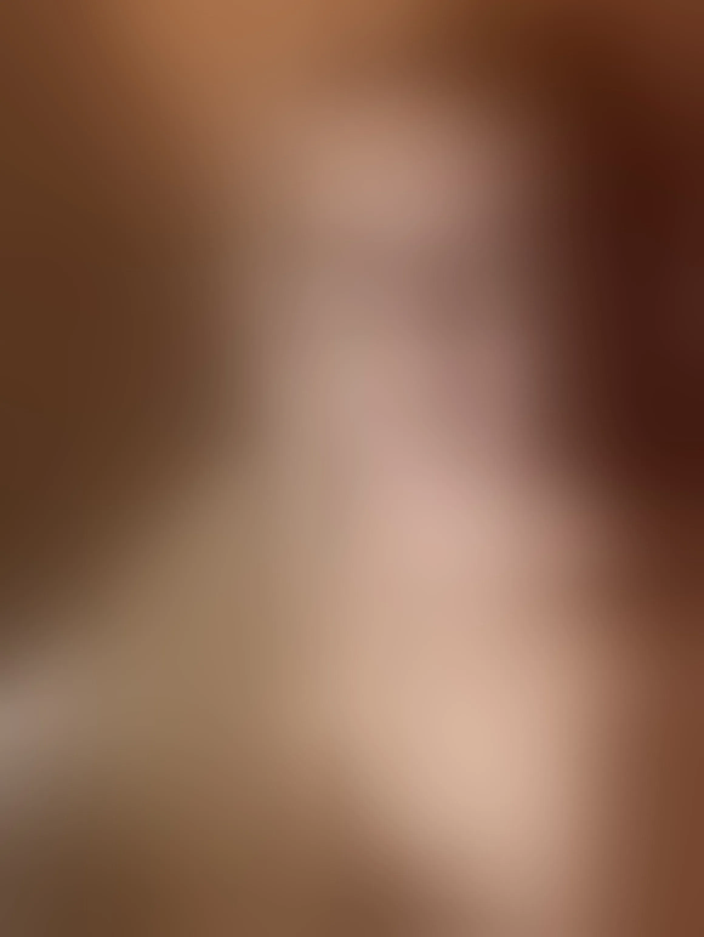 Live sex webcam photo for EnchantedForest #8390097
