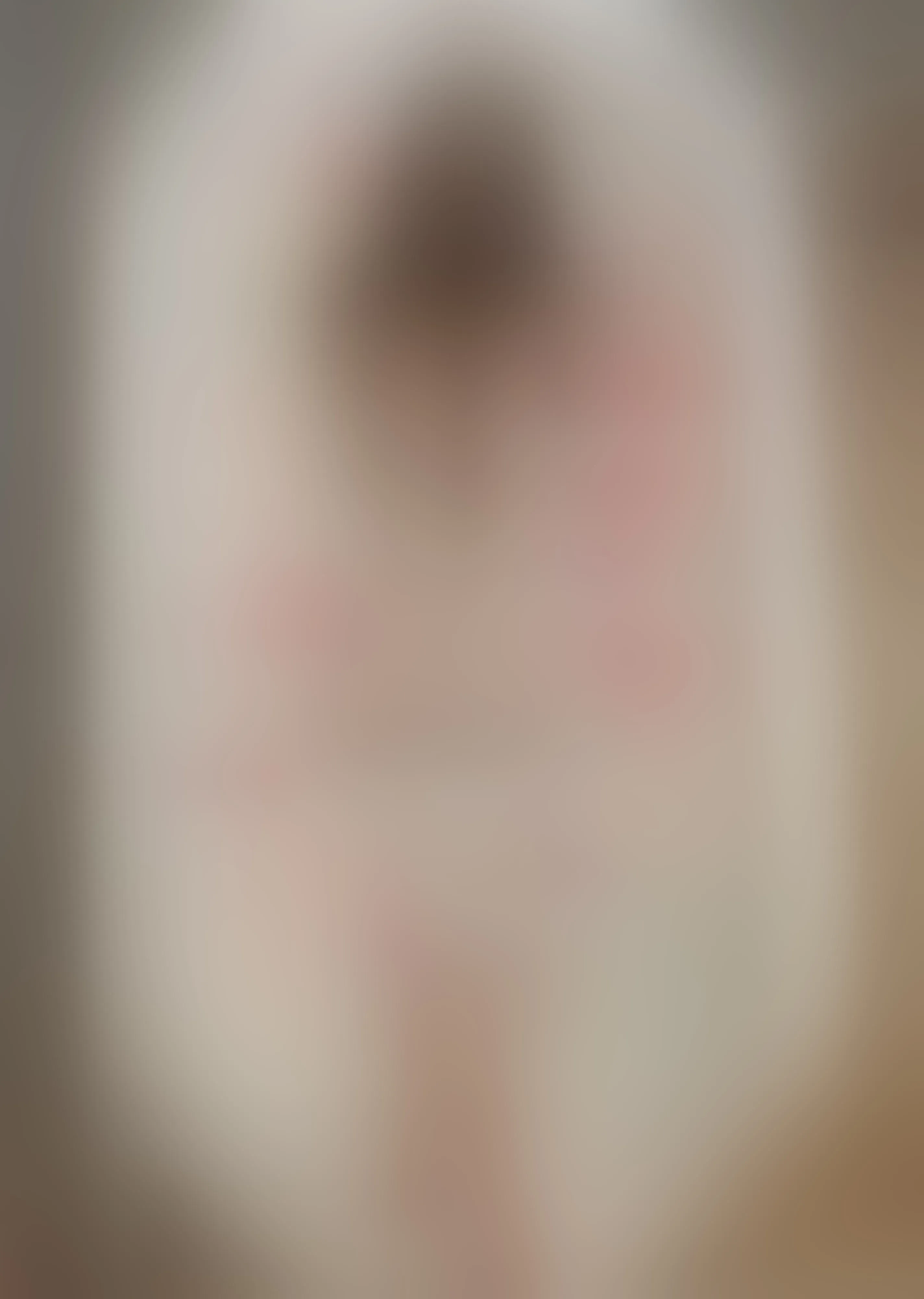 Live sex webcam photo for EnchantedForest #8217227