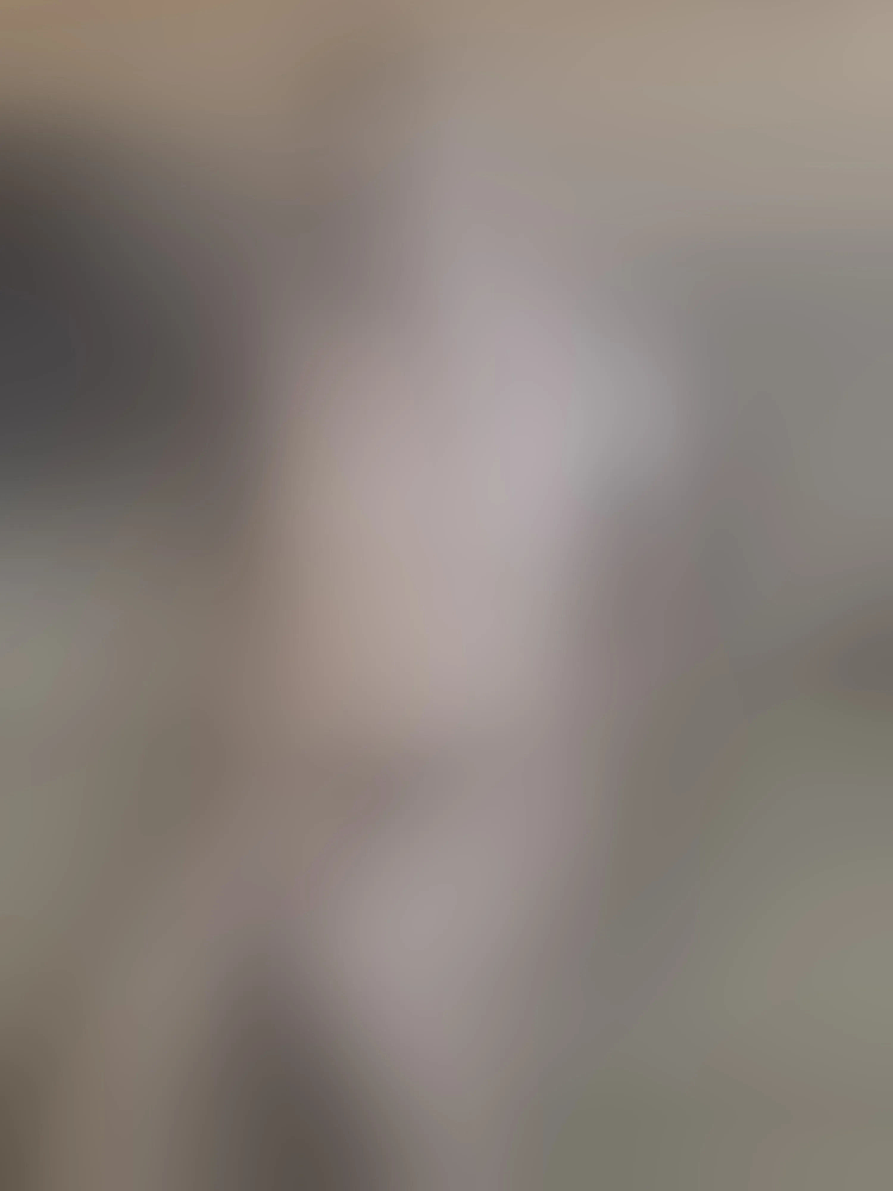 Live sex webcam photo for EnchantedForest #8443181
