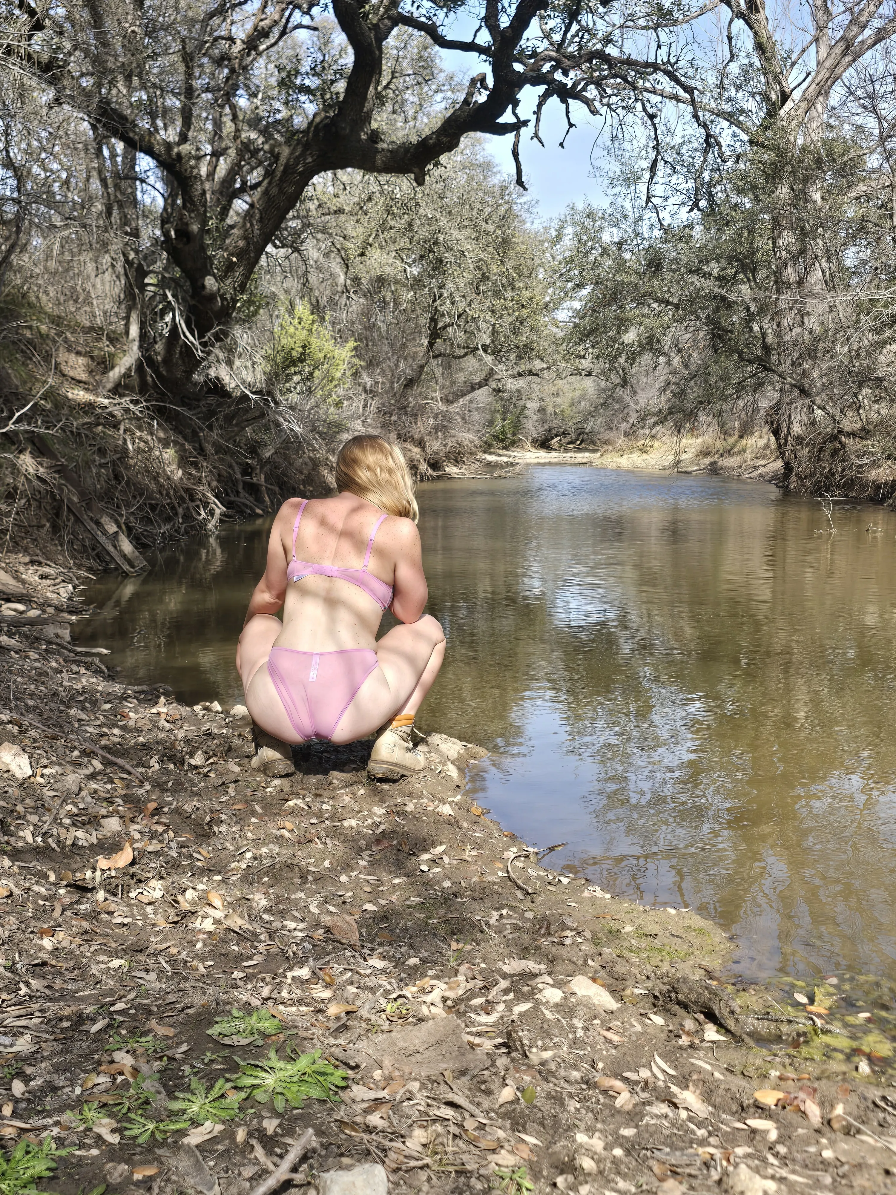 Live sex webcam photo for EnchantedForest #8316343