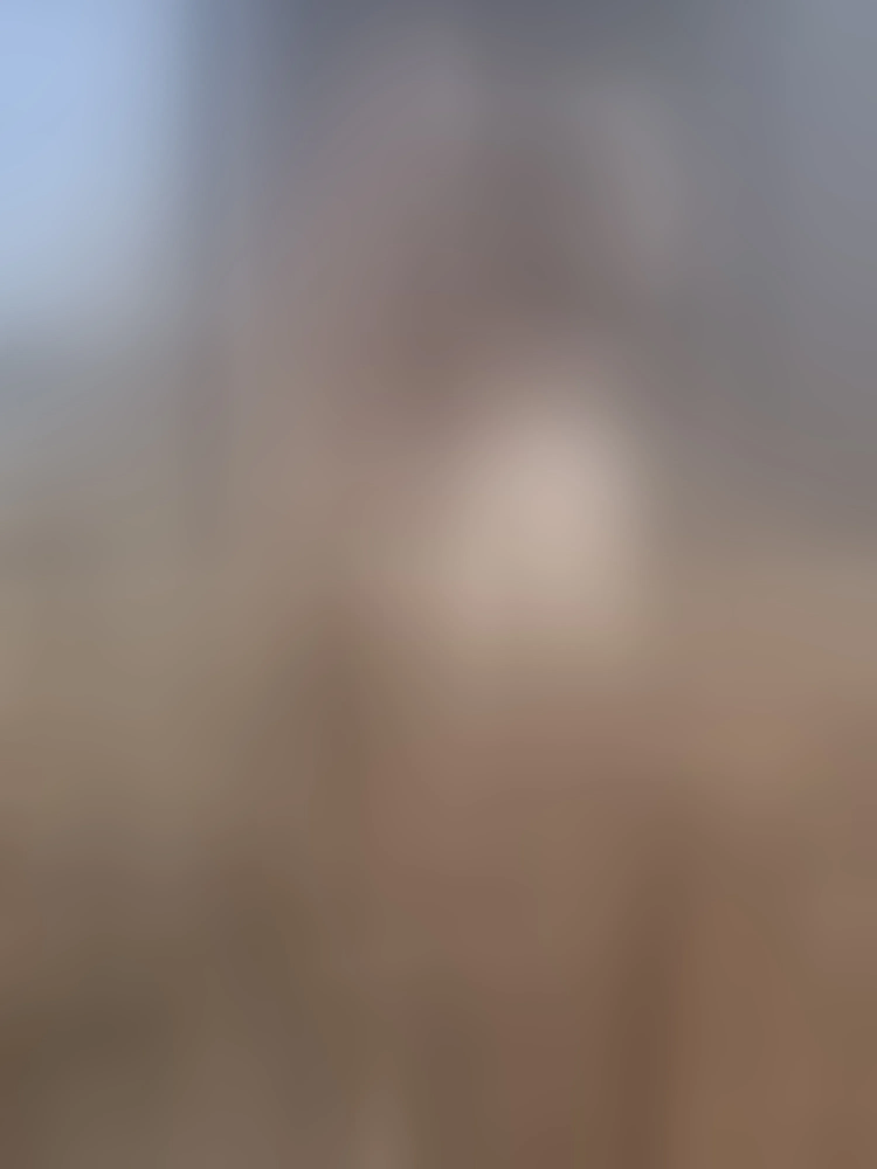 Live sex webcam photo for EnchantedForest #8316311