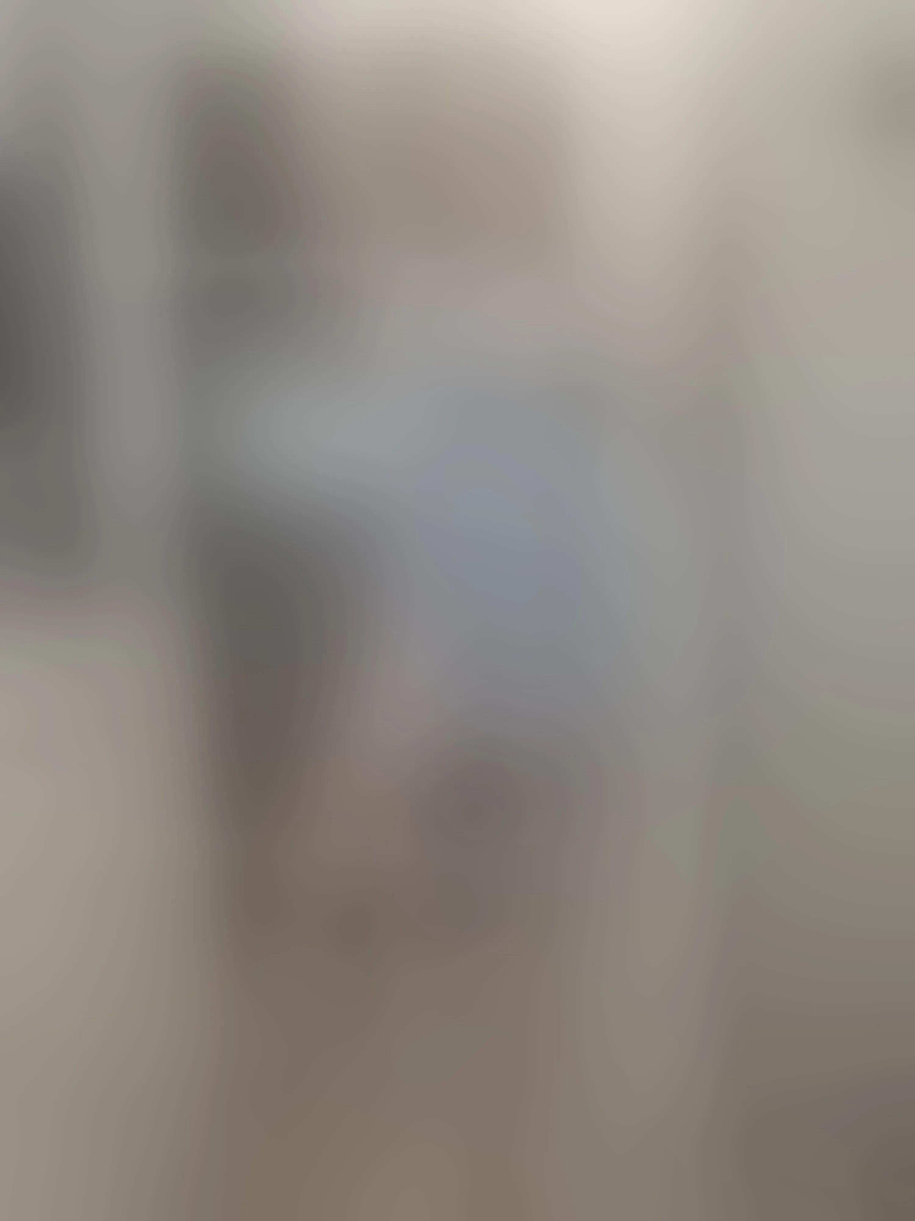 Live sex webcam photo for EnchantedForest #8294718