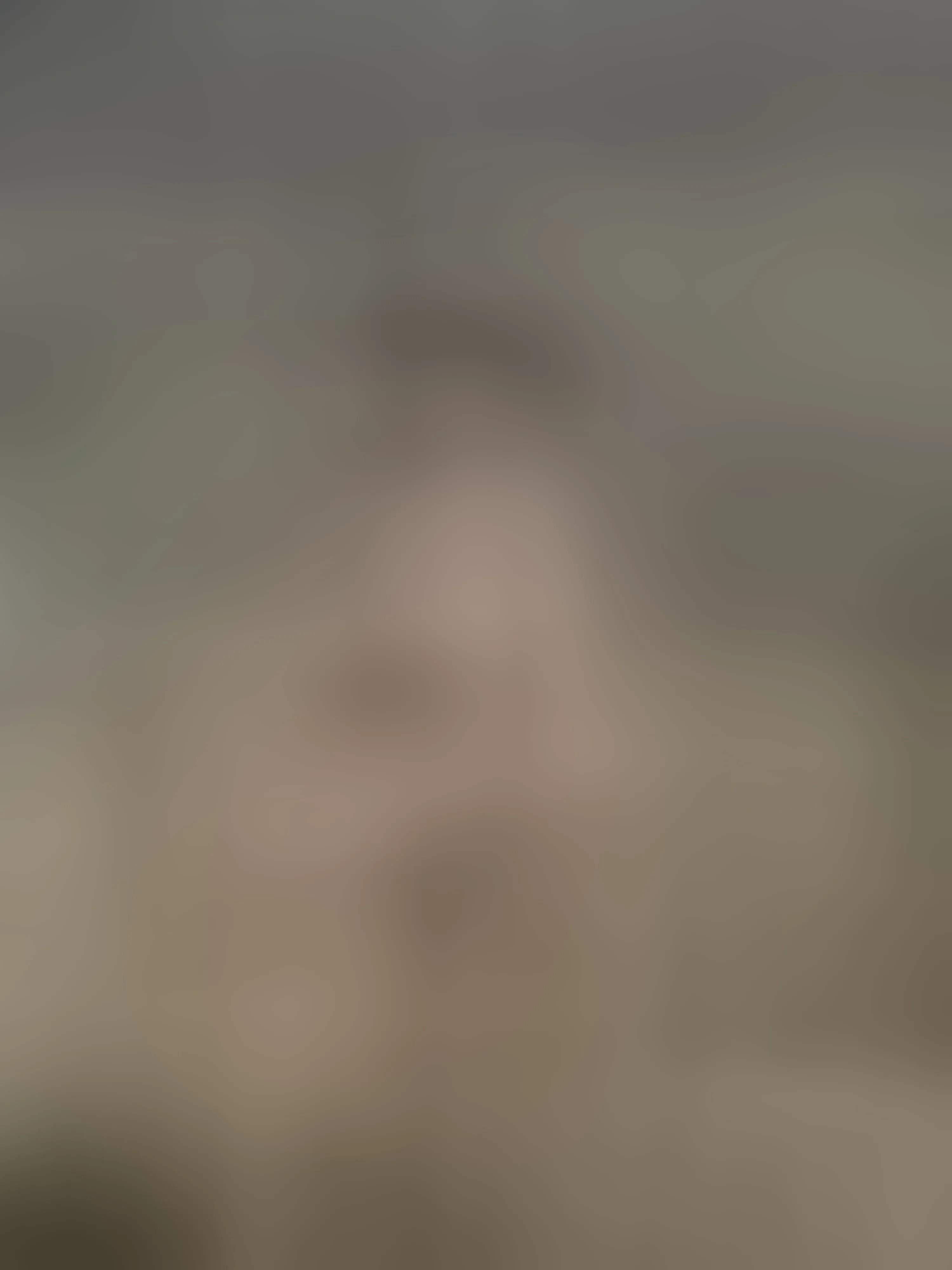 Live sex webcam photo for EnchantedForest #8316318