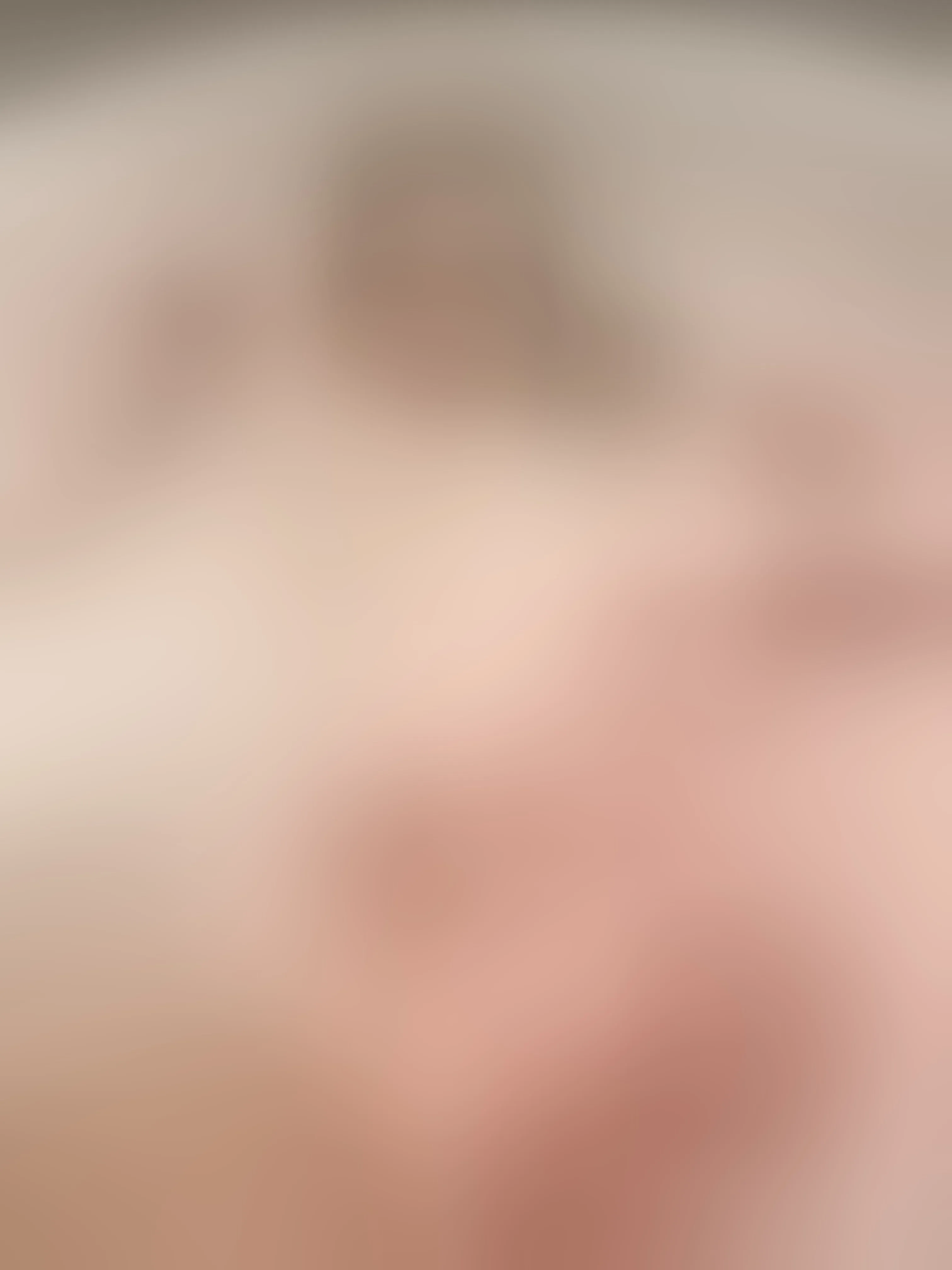 Live sex webcam photo for EnchantedForest #8217224
