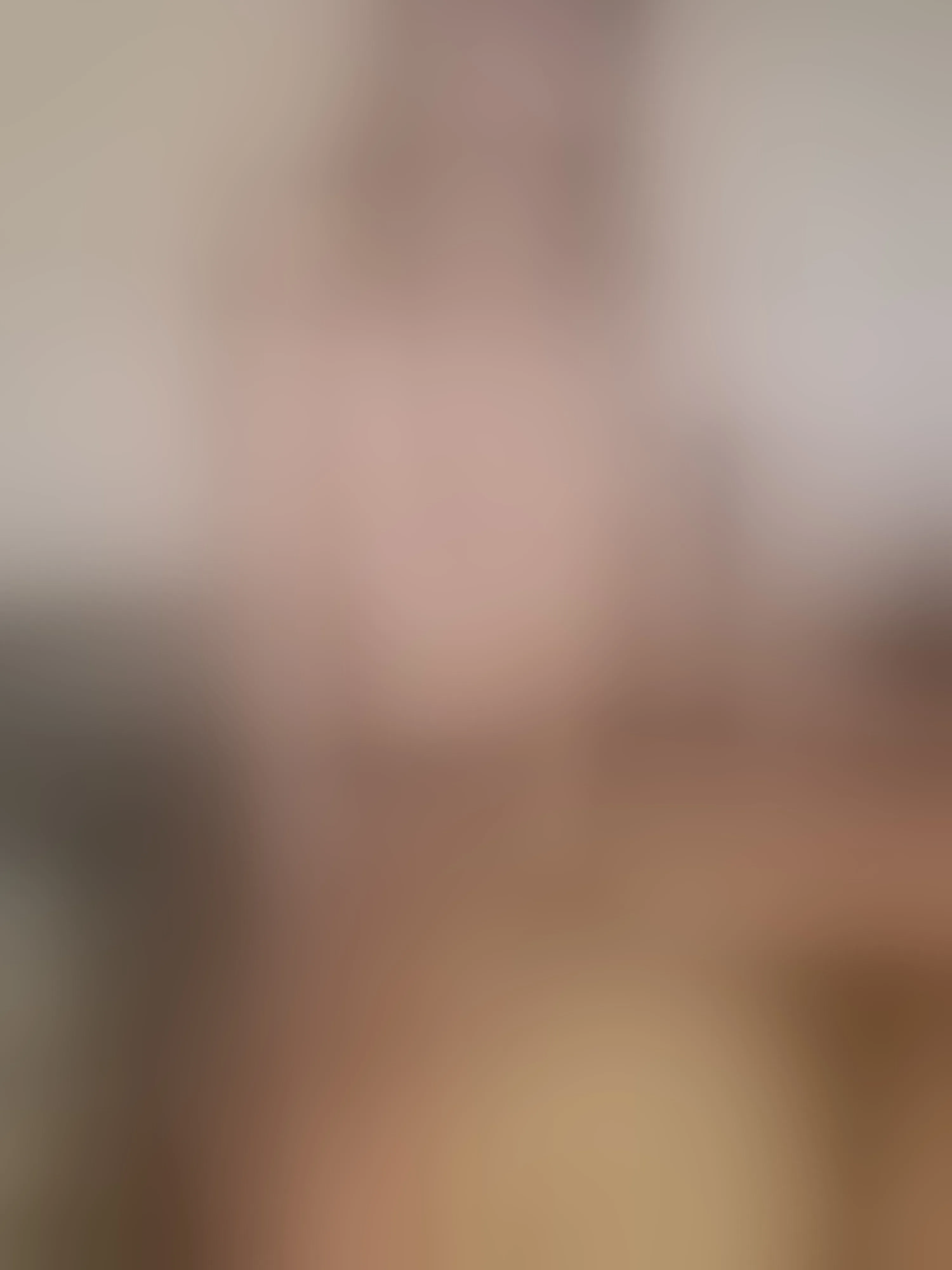 Live sex webcam photo for EnchantedForest #8316299