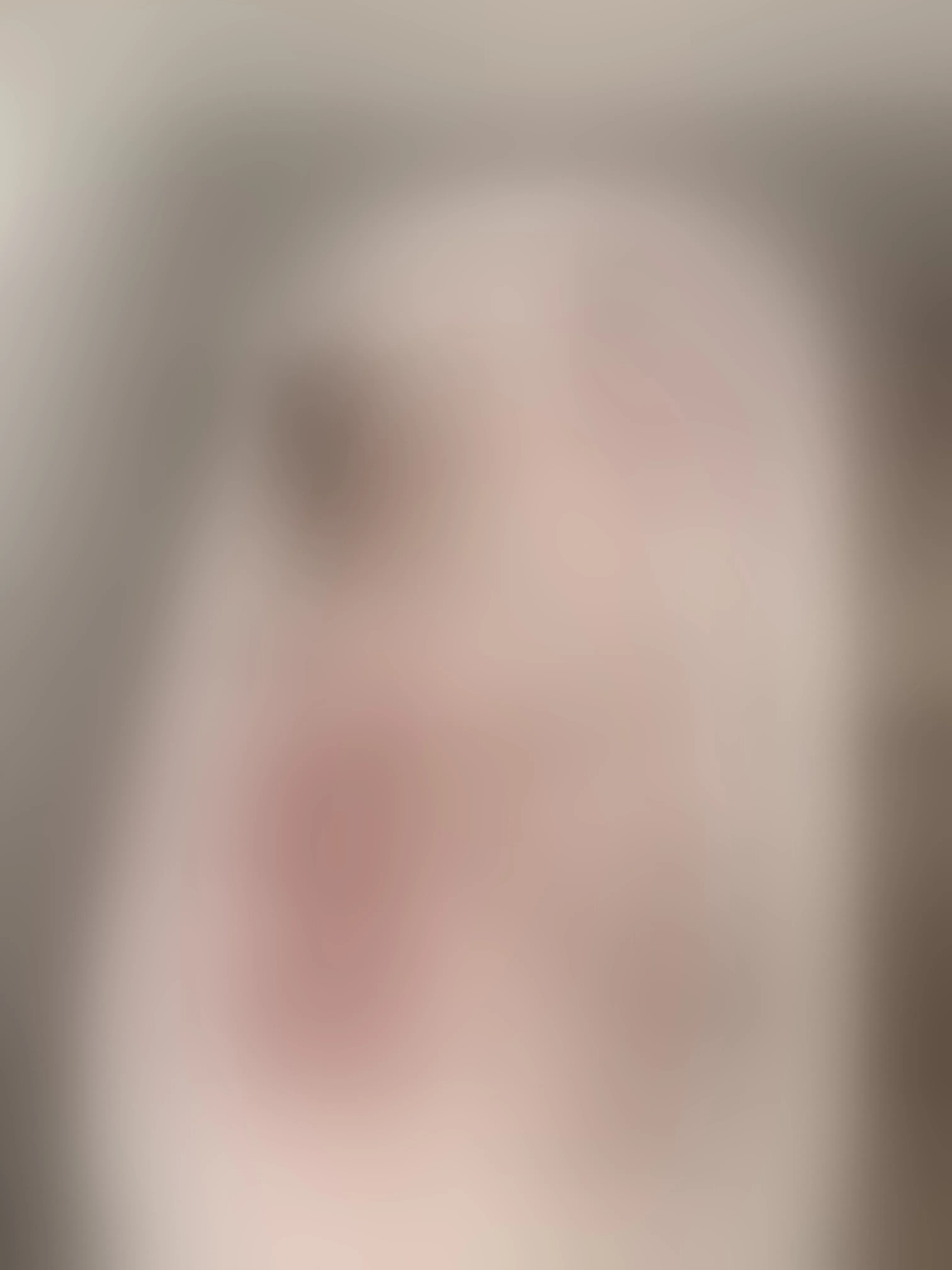 Live sex webcam photo for EnchantedForest #8247603
