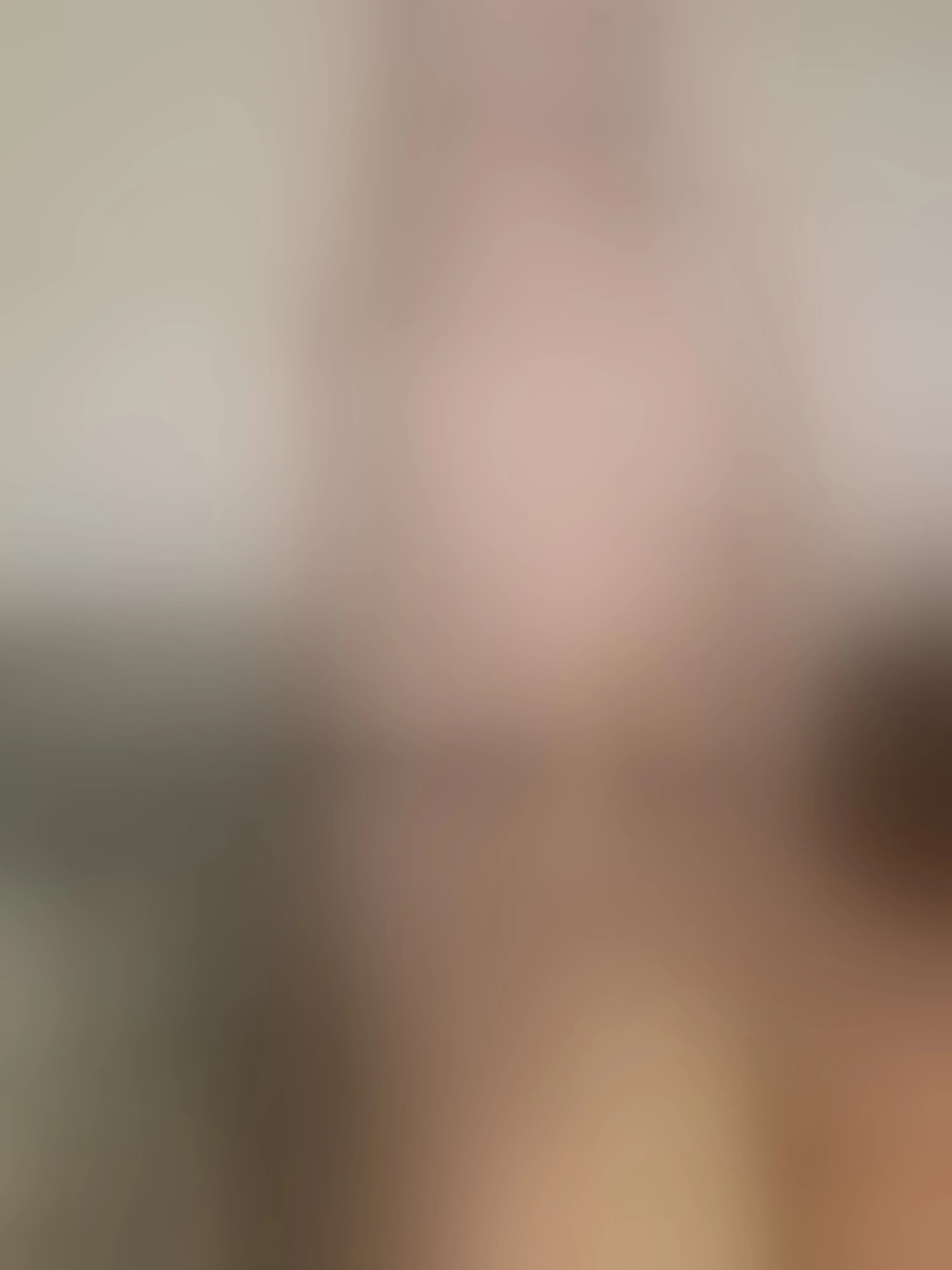 Live sex webcam photo for EnchantedForest #8316293